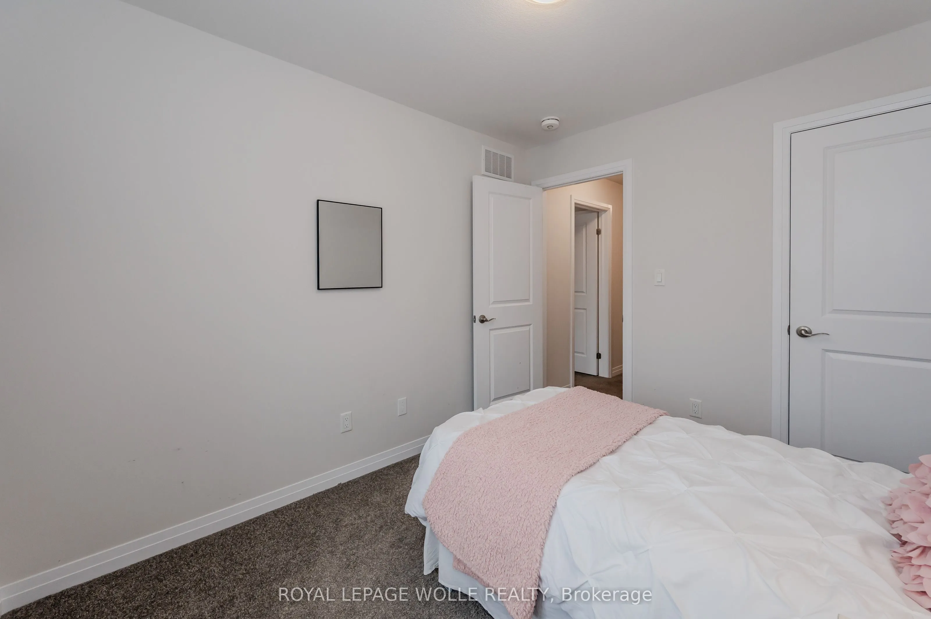 115 South Creek Drive #2B