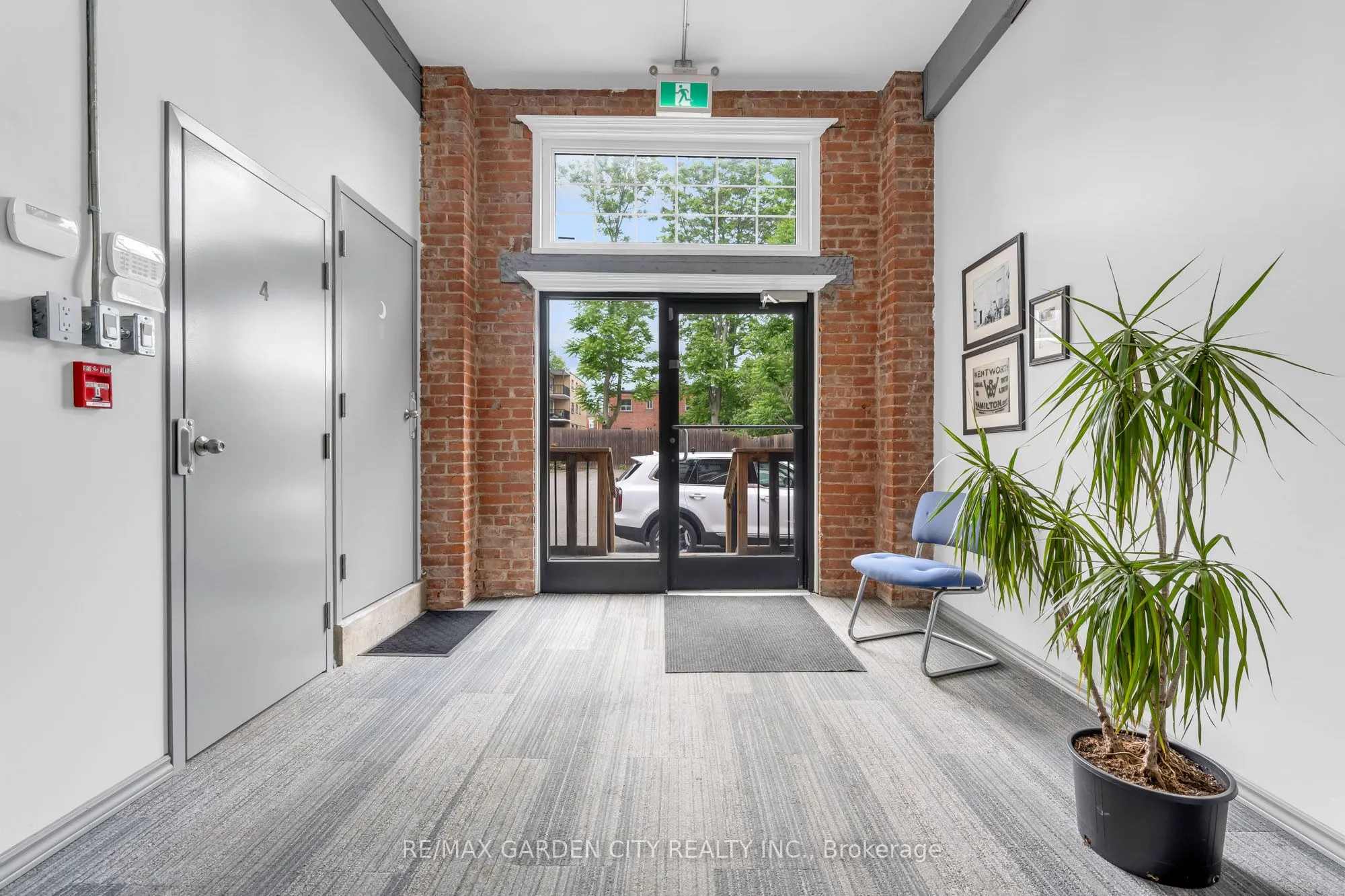 16 Myrtle Avenue #9B