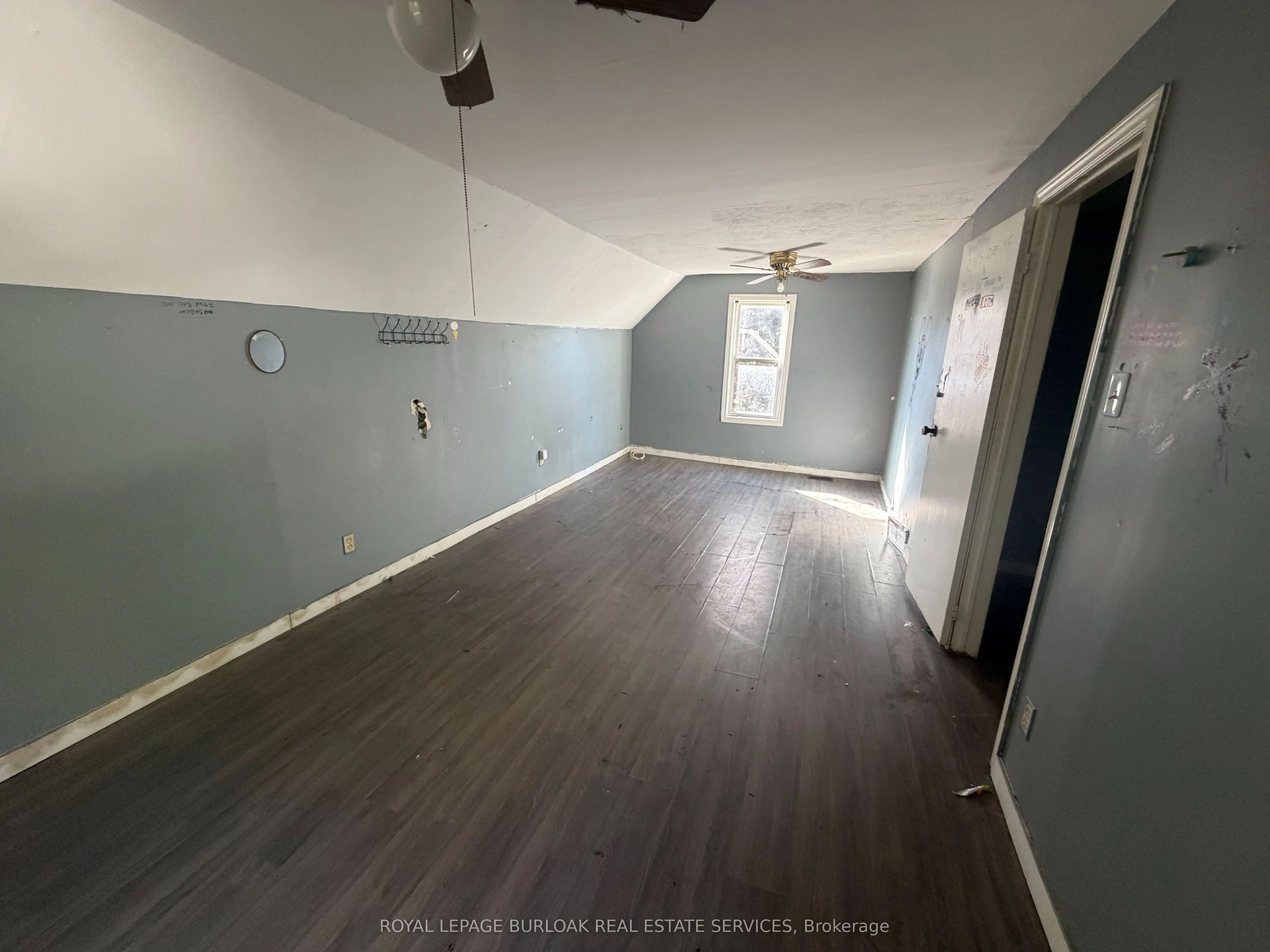 158 Trelawne Avenue