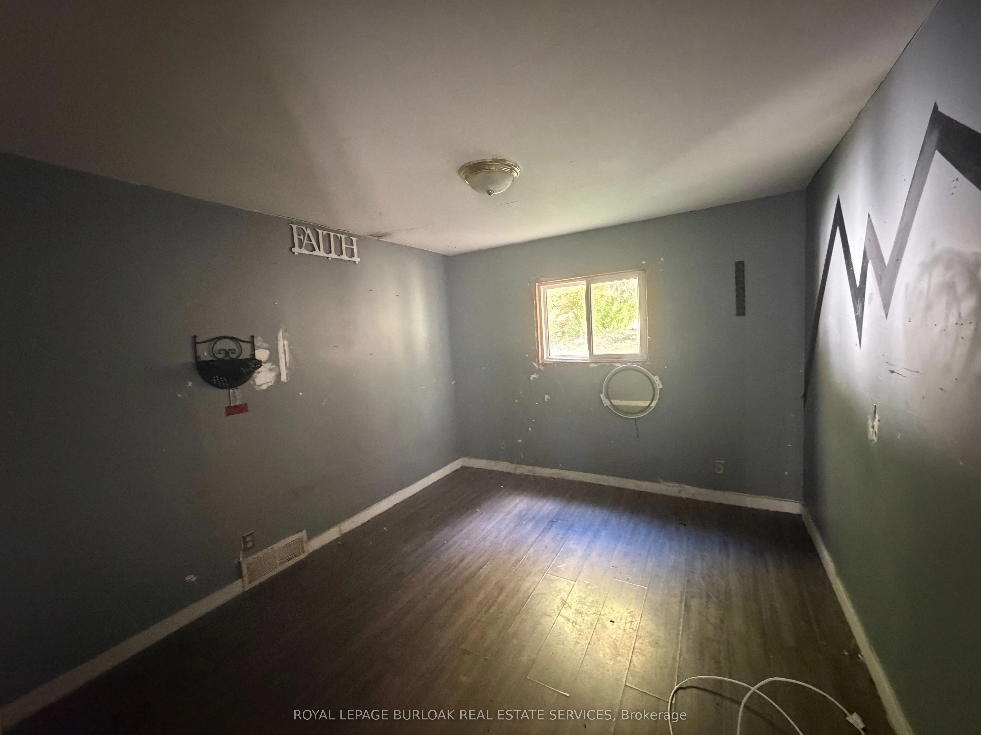 158 Trelawne Avenue