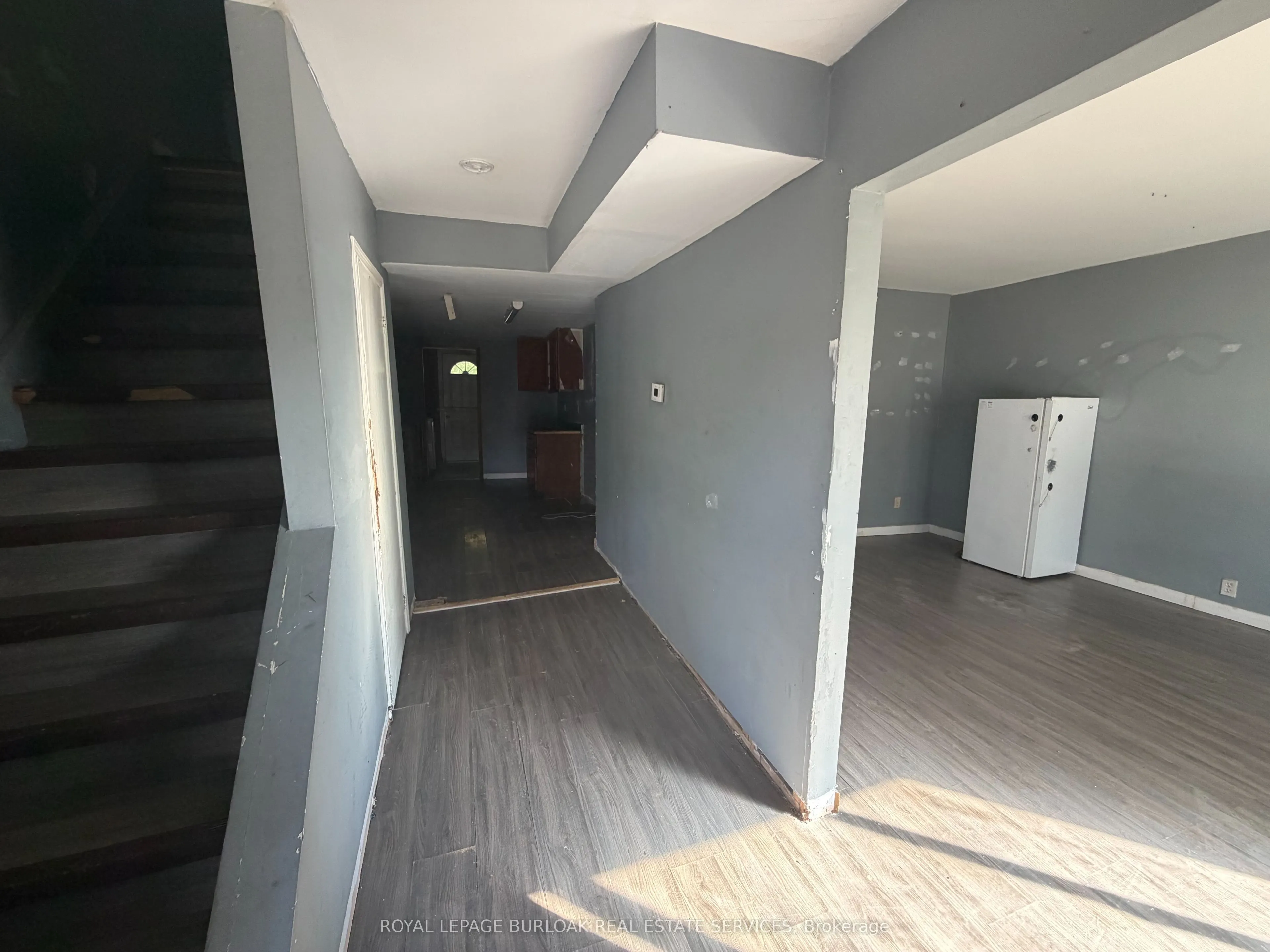 158 Trelawne Avenue