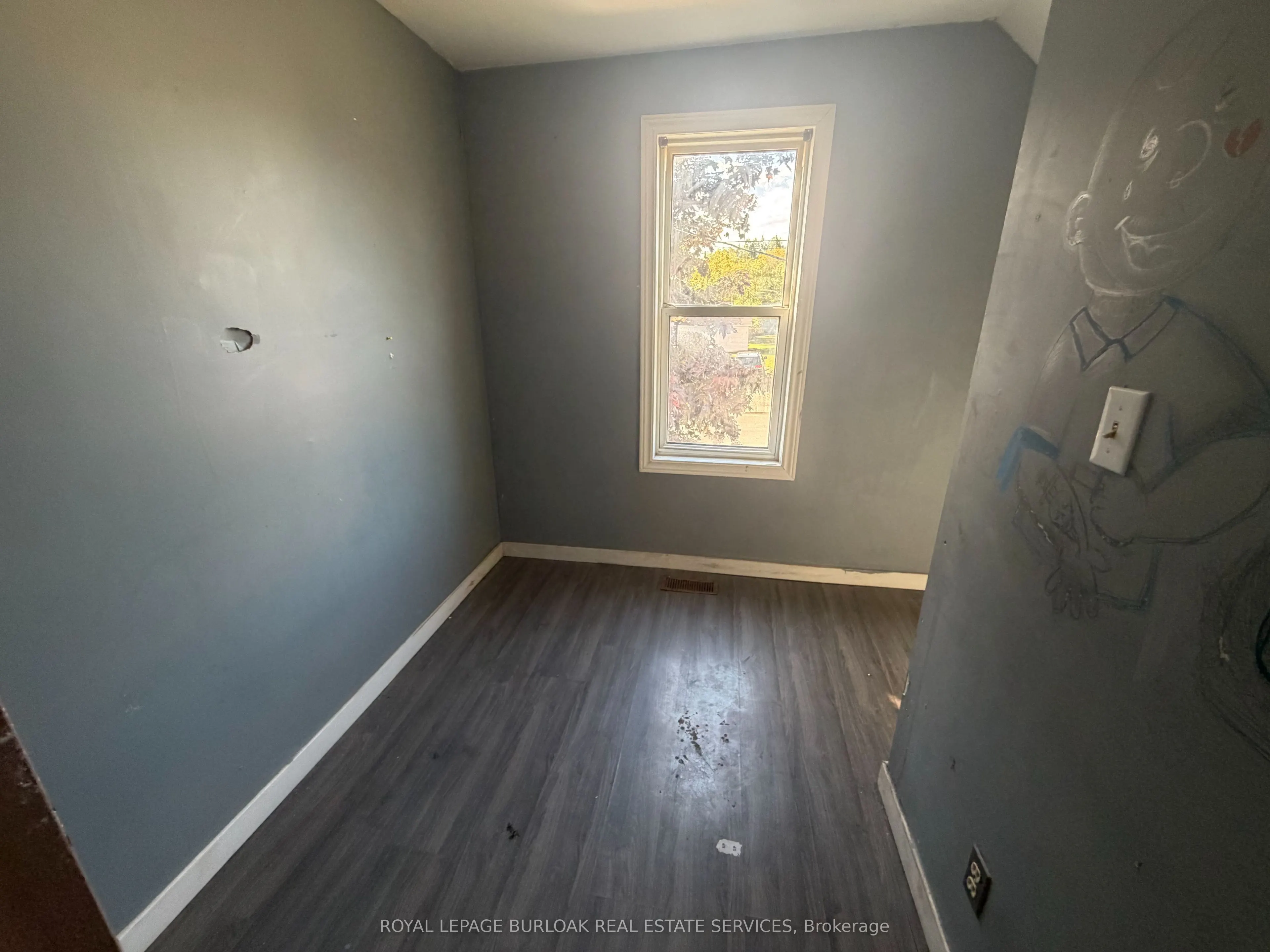 158 Trelawne Avenue