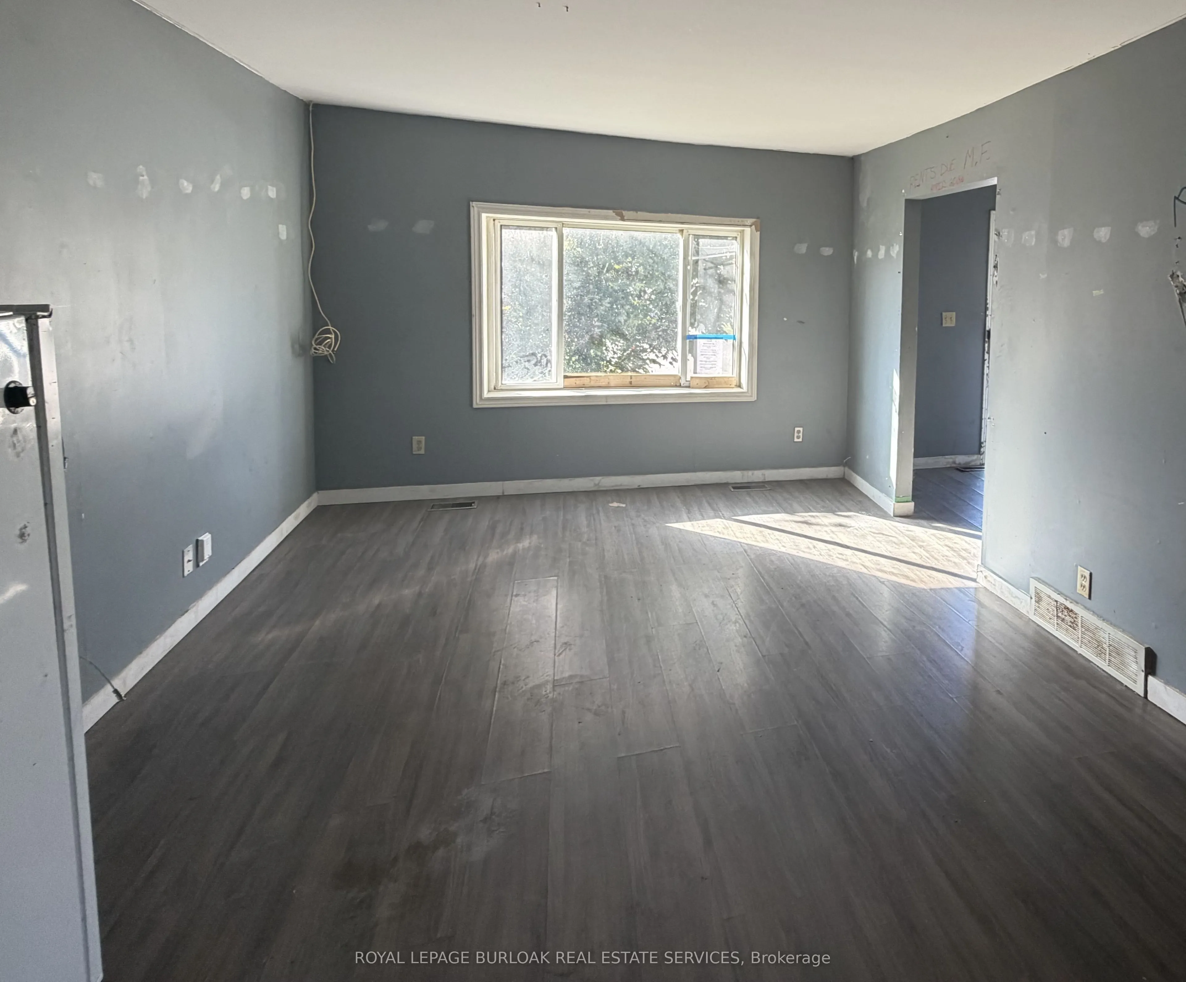 158 Trelawne Avenue