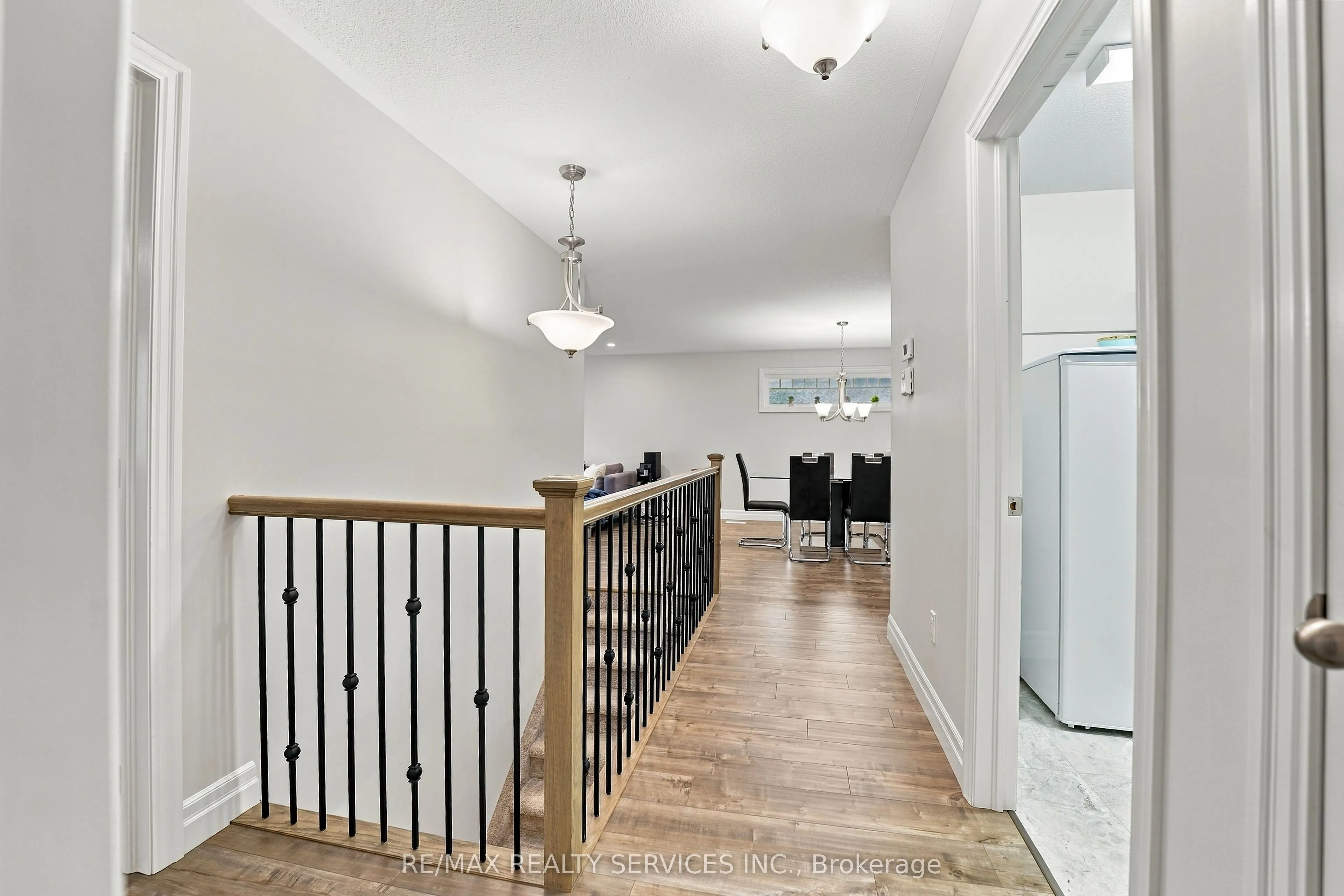 50 Mercedes Drive