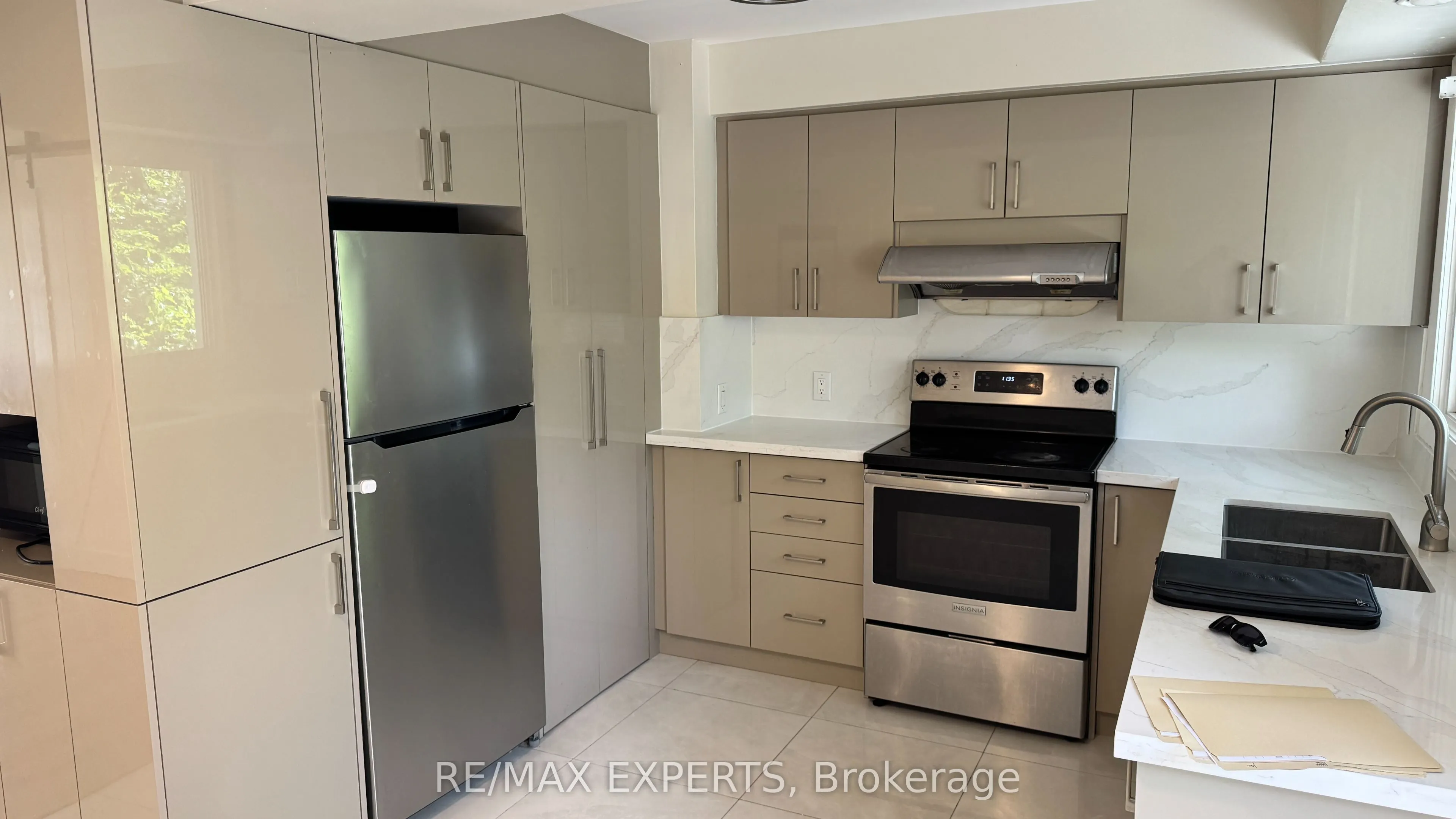 115 Uplands Drive