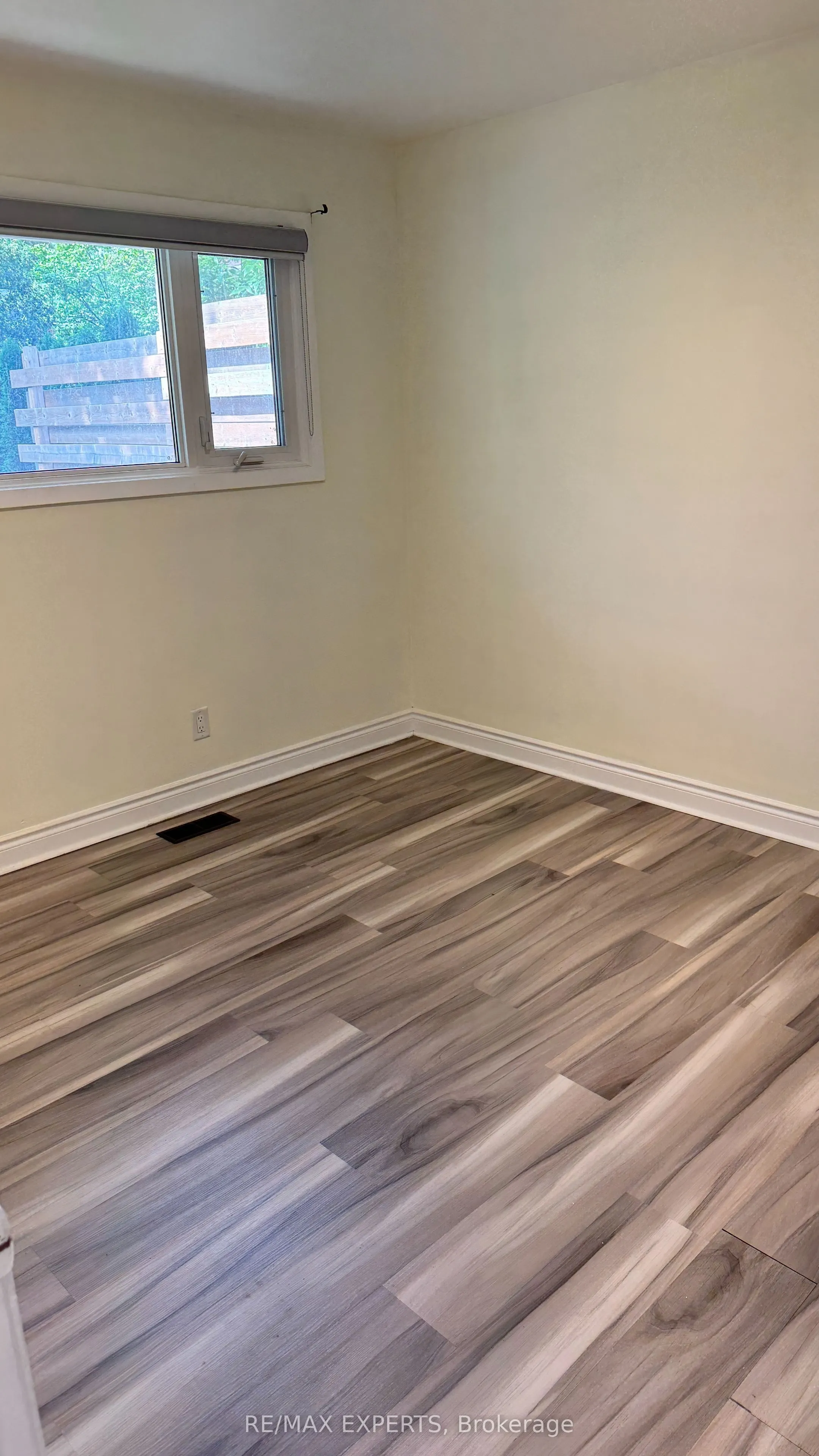 115 Uplands Drive