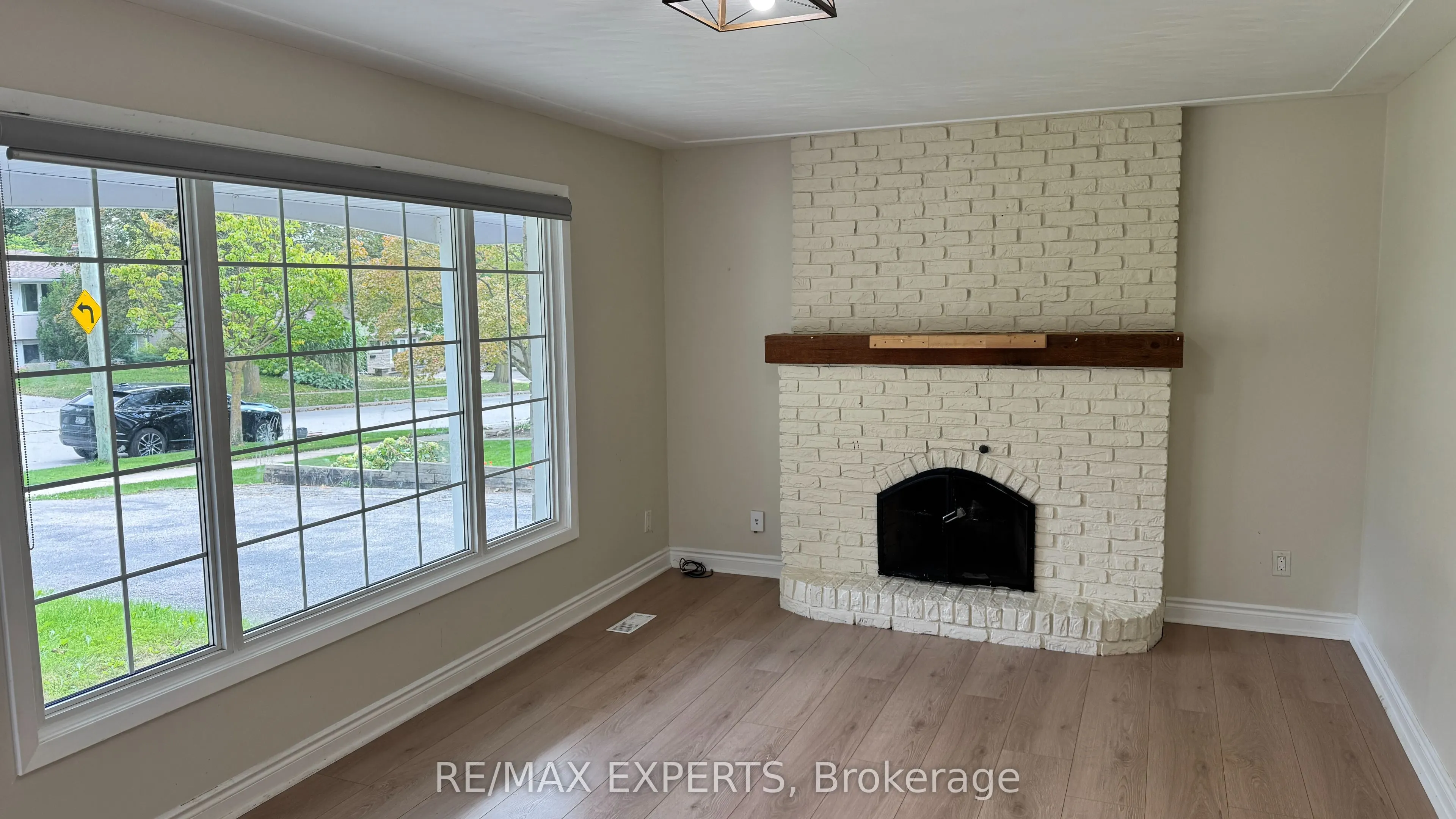 115 Uplands Drive