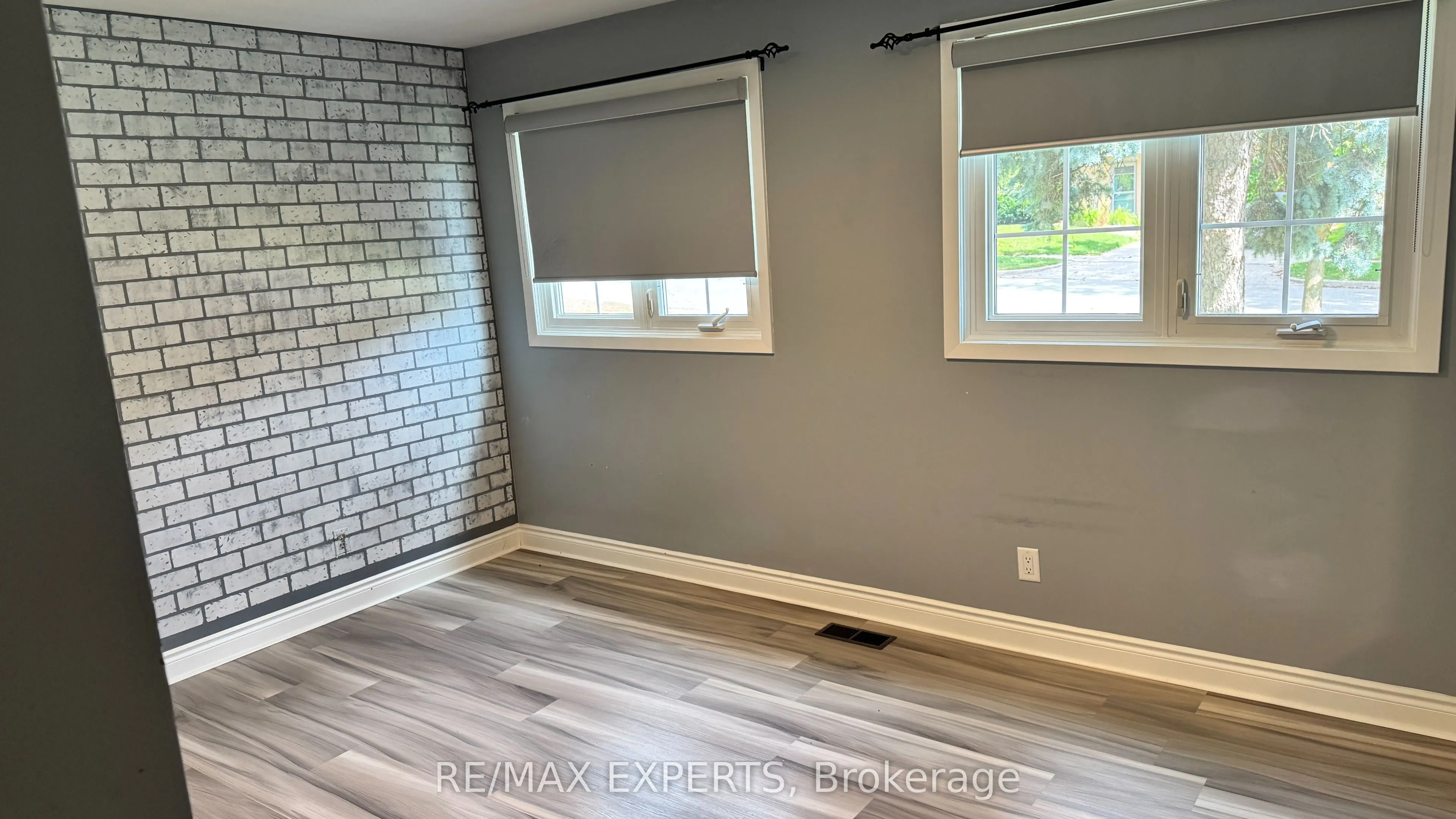 115 Uplands Drive