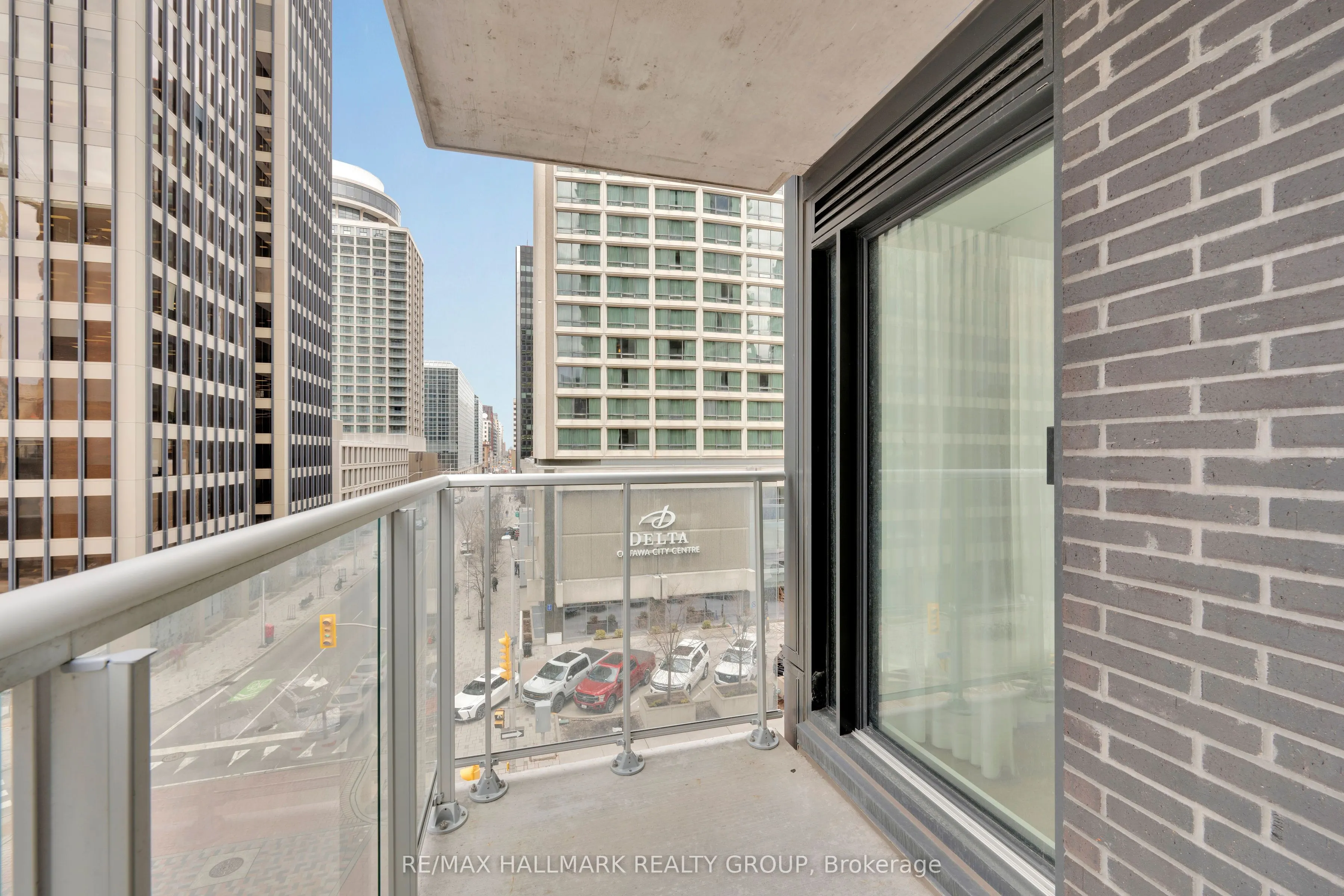 340 Queen Street #306