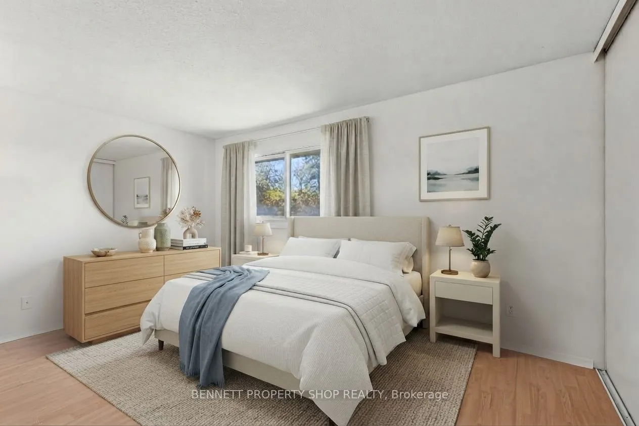 1350 Bakker Court #109