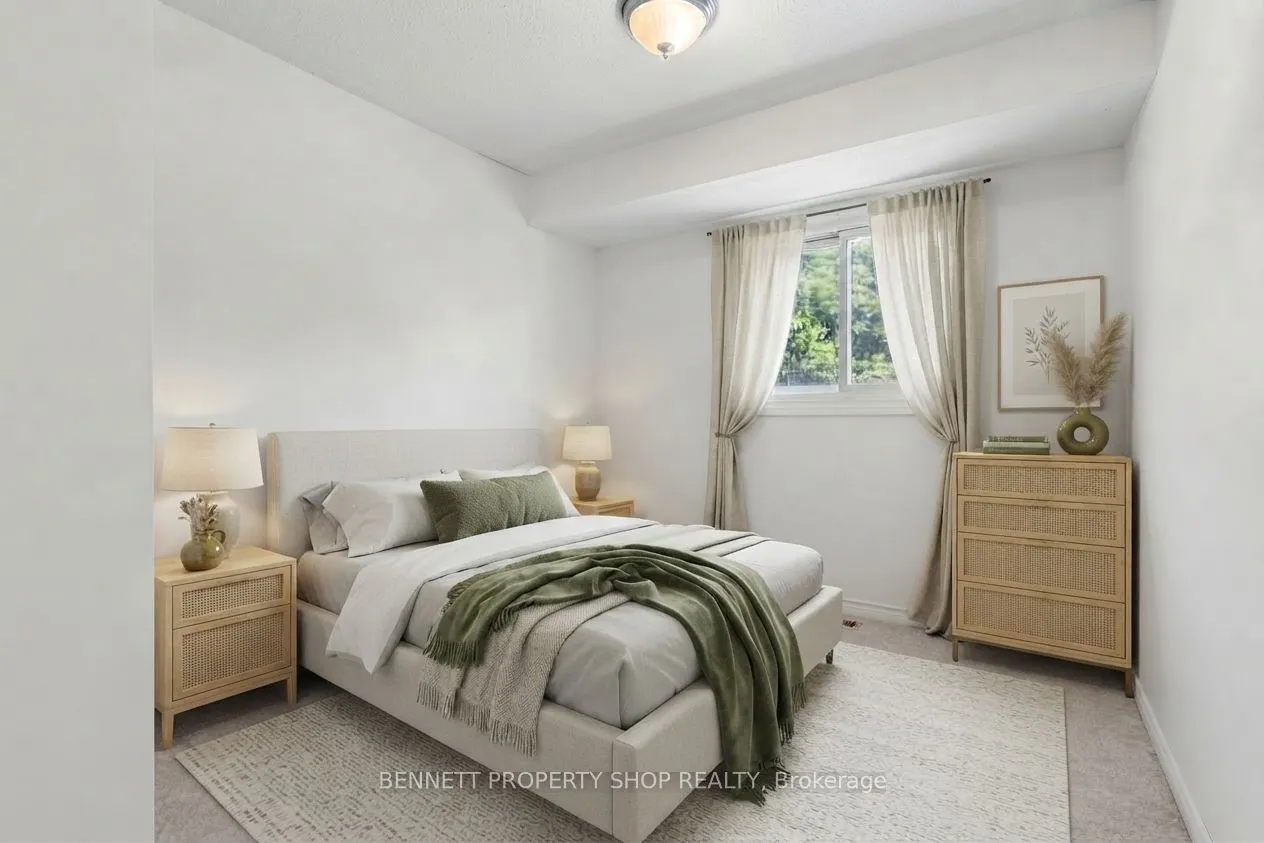 1350 Bakker Court #109