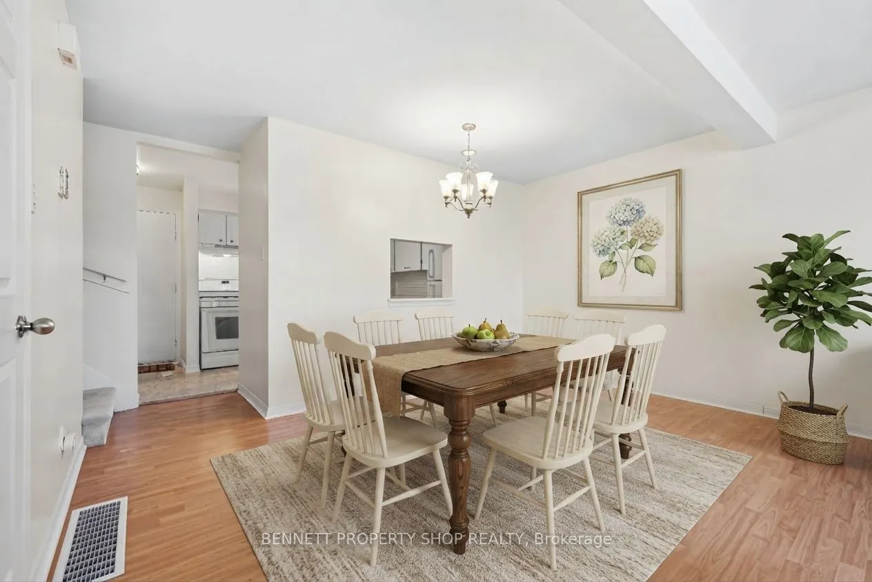 1350 Bakker Court #109
