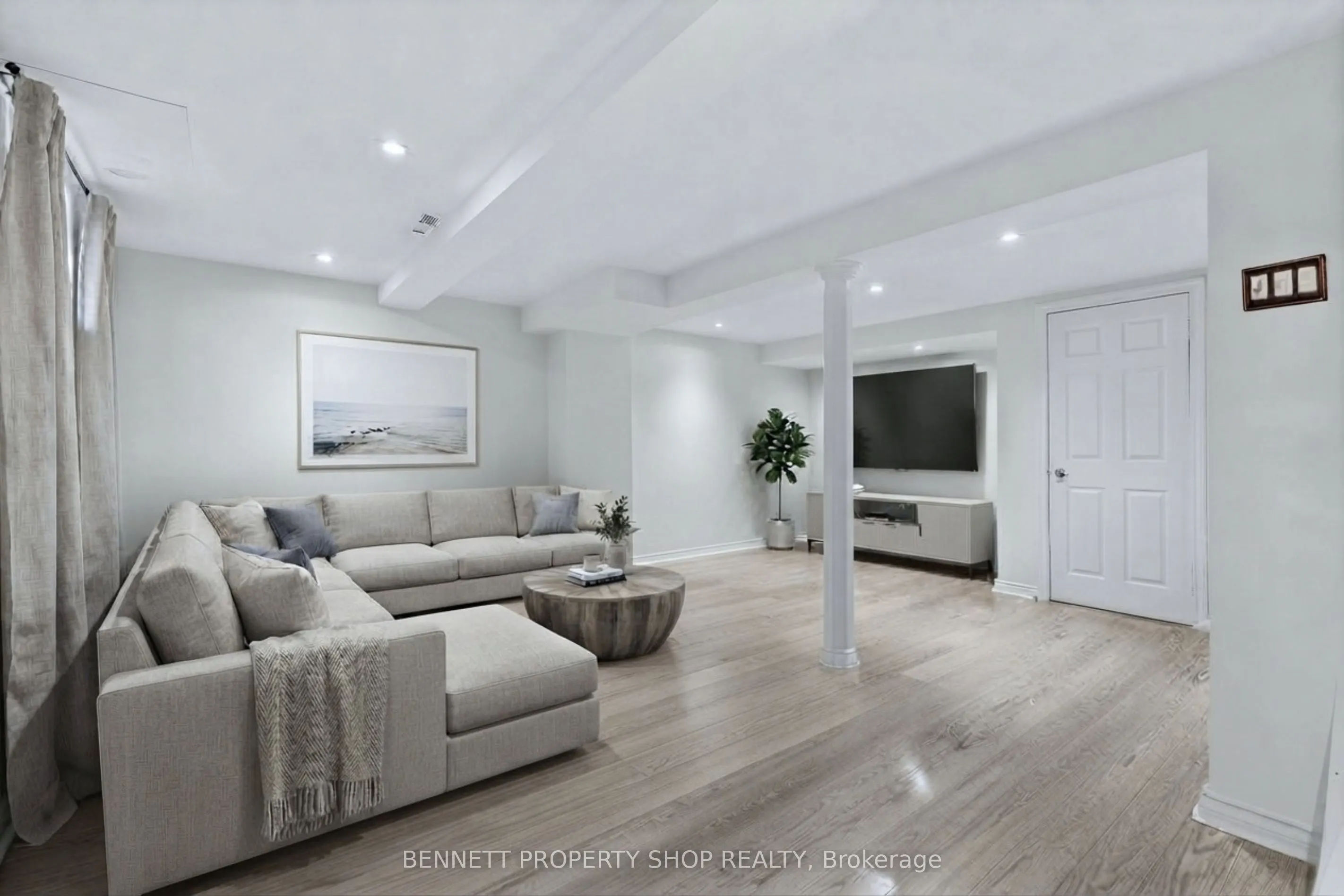 1350 Bakker Court #109