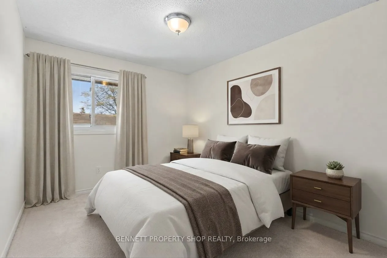 1350 Bakker Court #109