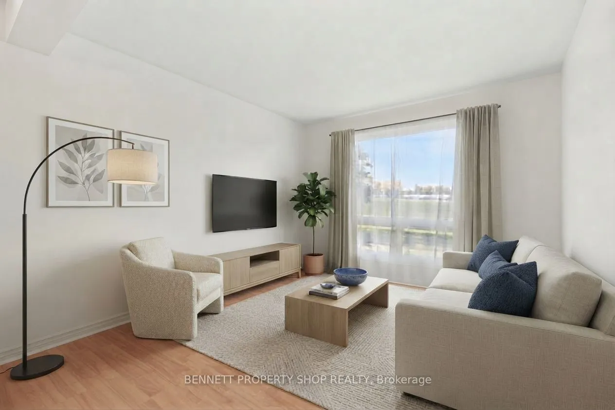 1350 Bakker Court #109