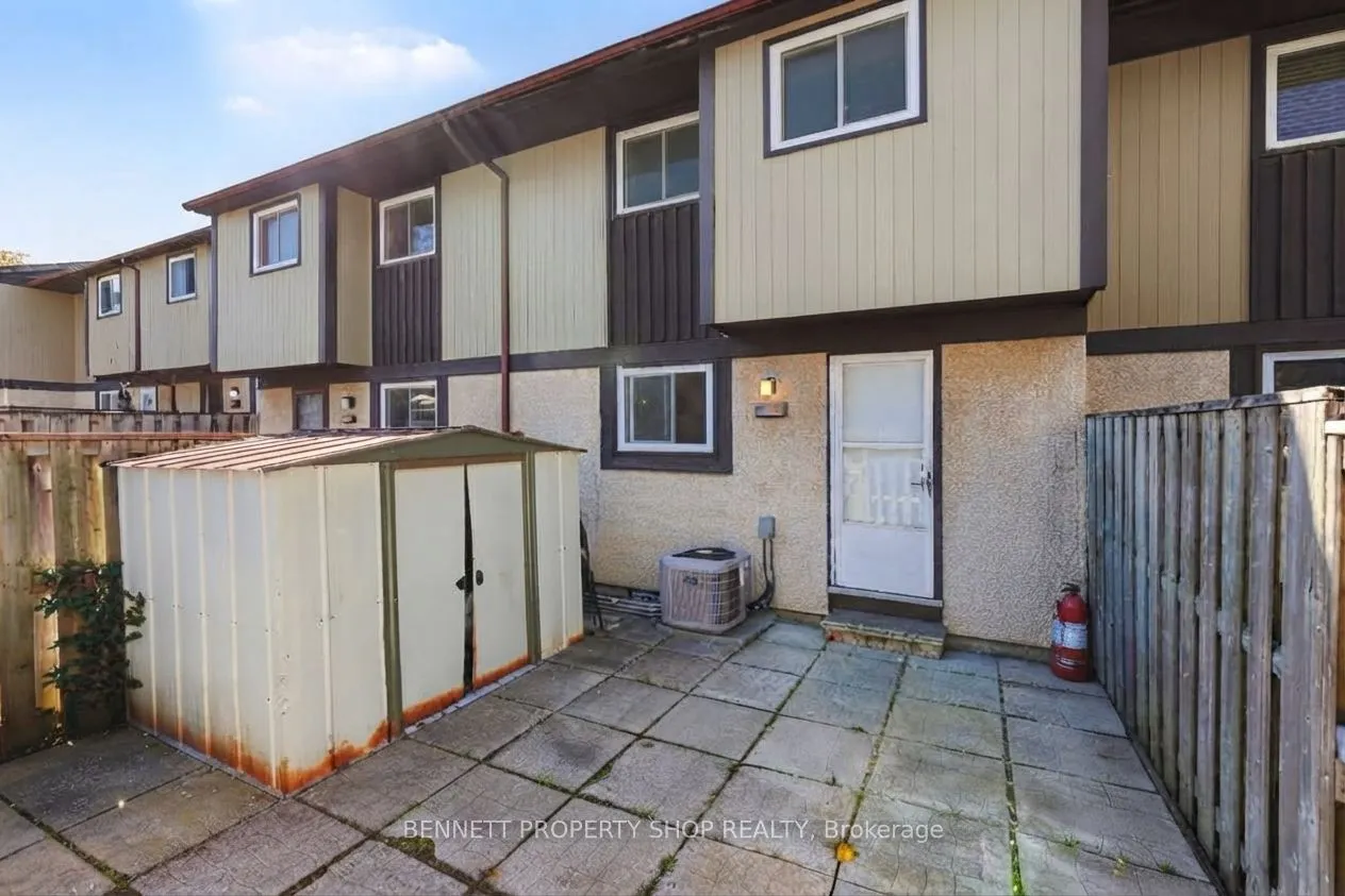 1350 Bakker Court #109