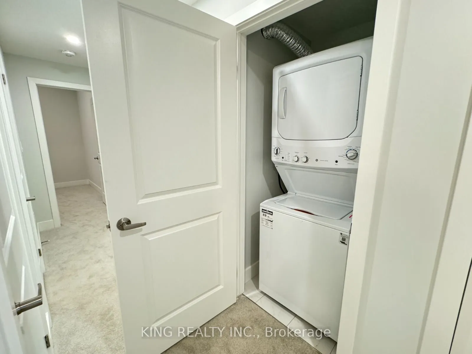 990 DEVERON Crescent #47