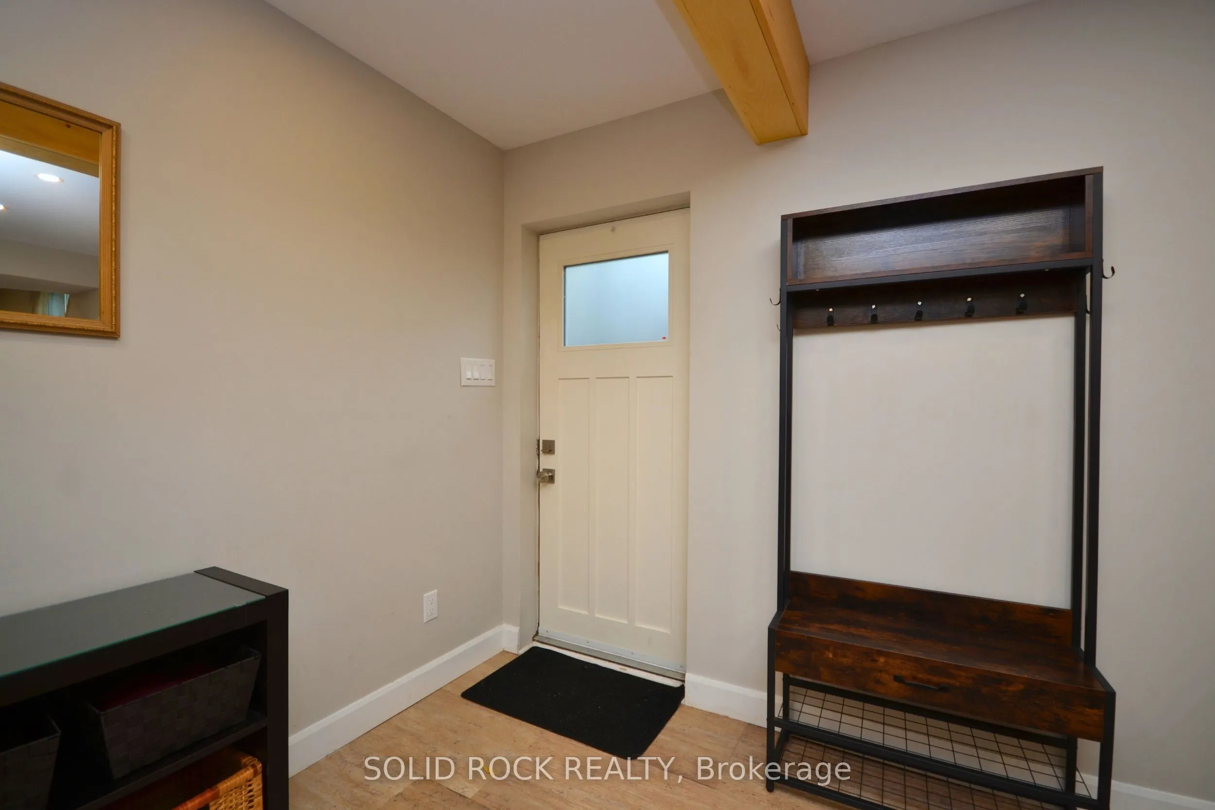 1441 Edgecliffe Avenue #B