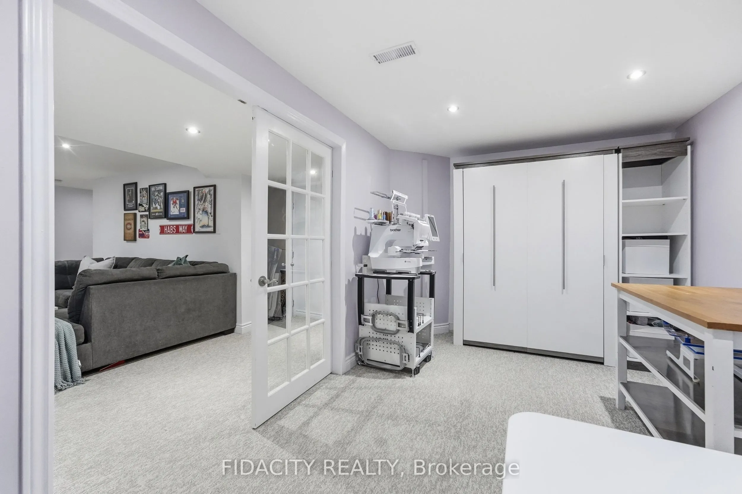 206 Mistral Way