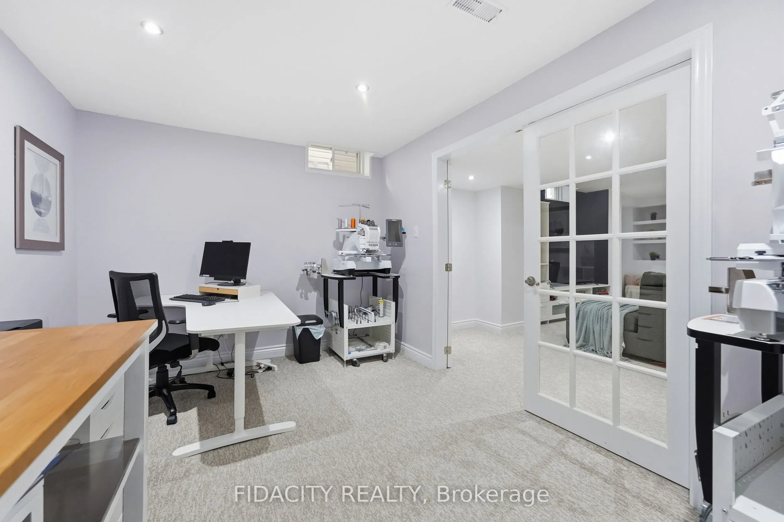 206 Mistral Way