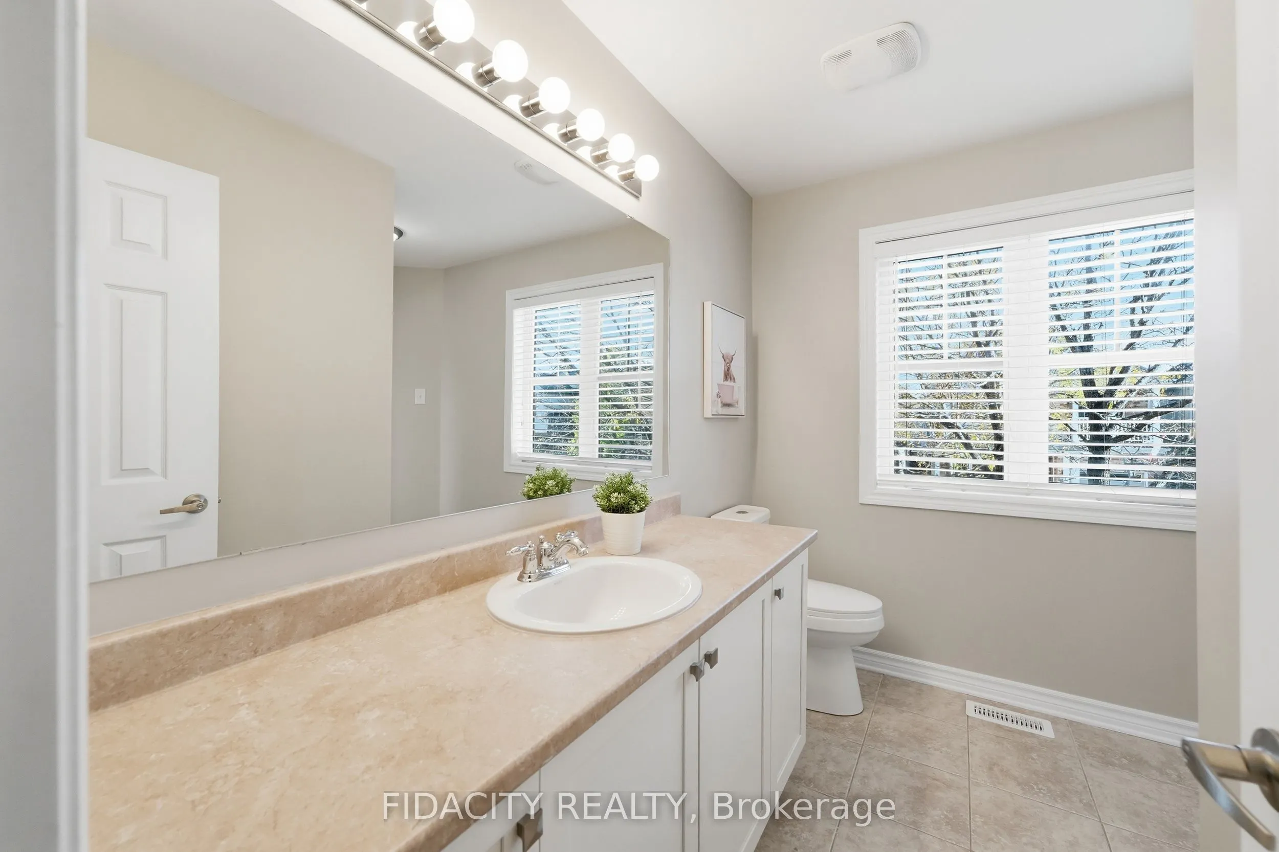 206 Mistral Way