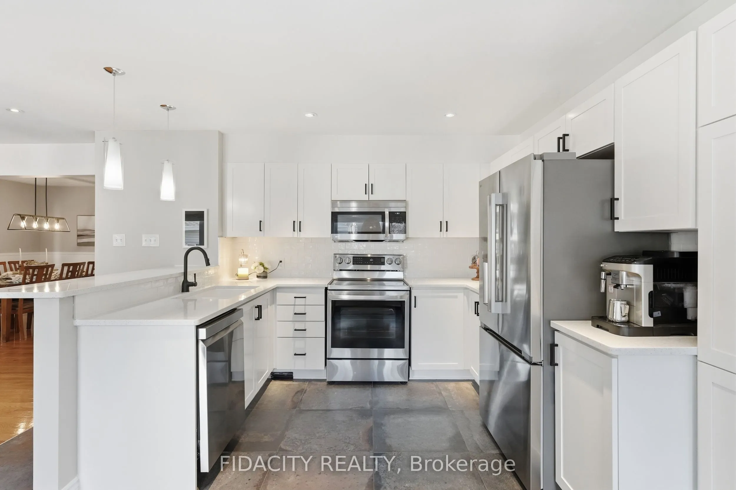 206 Mistral Way