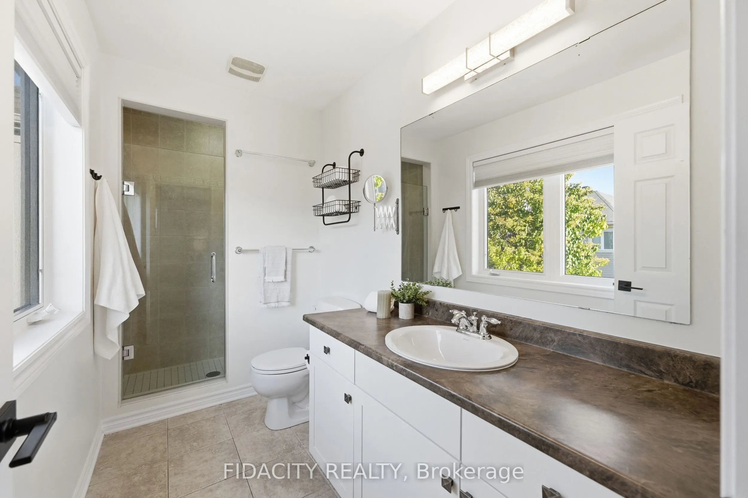 206 Mistral Way