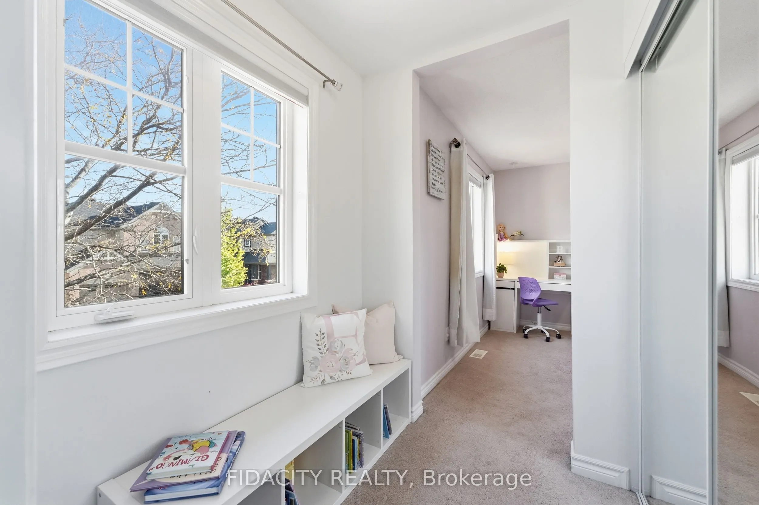 206 Mistral Way