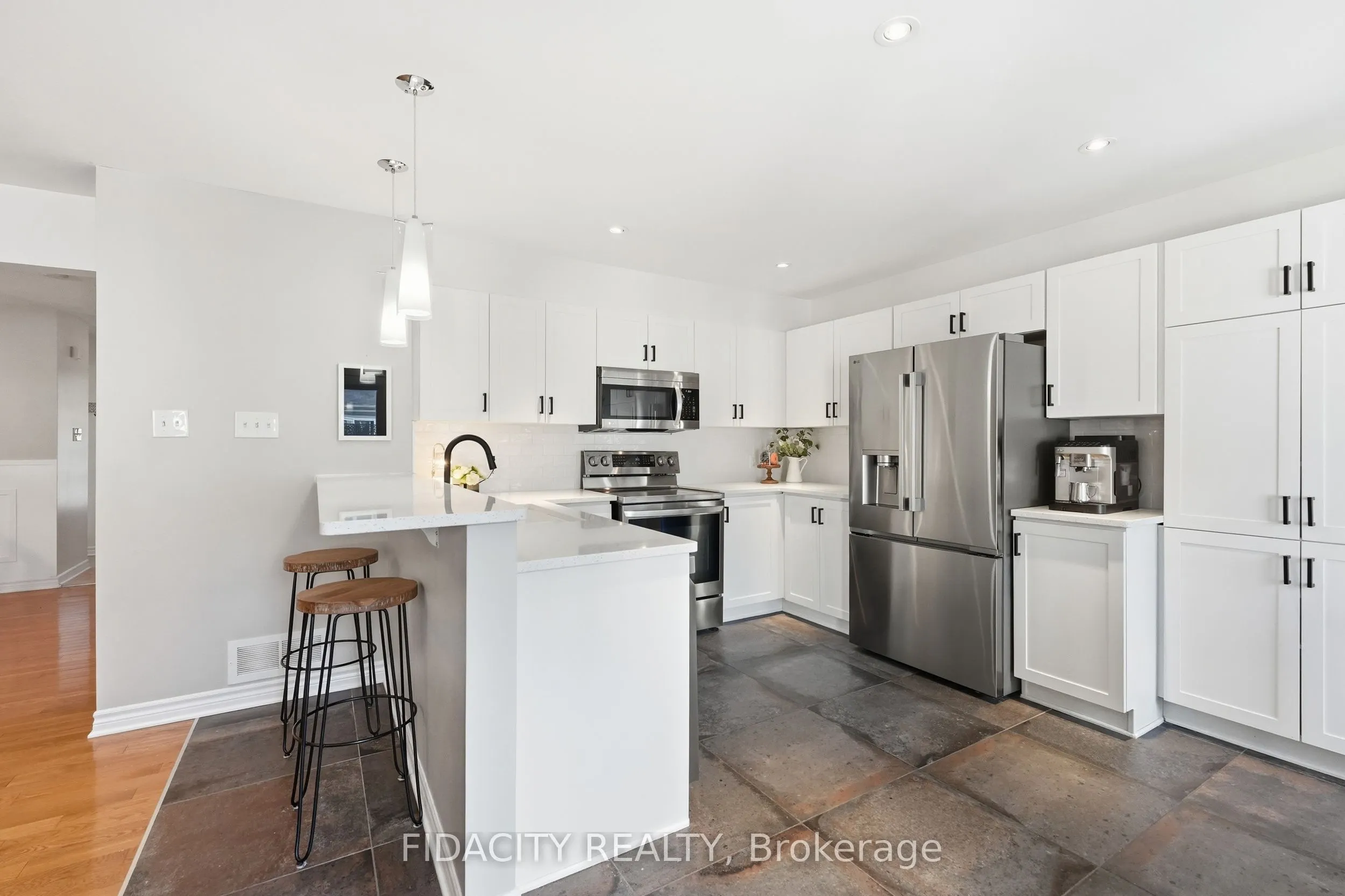 206 Mistral Way
