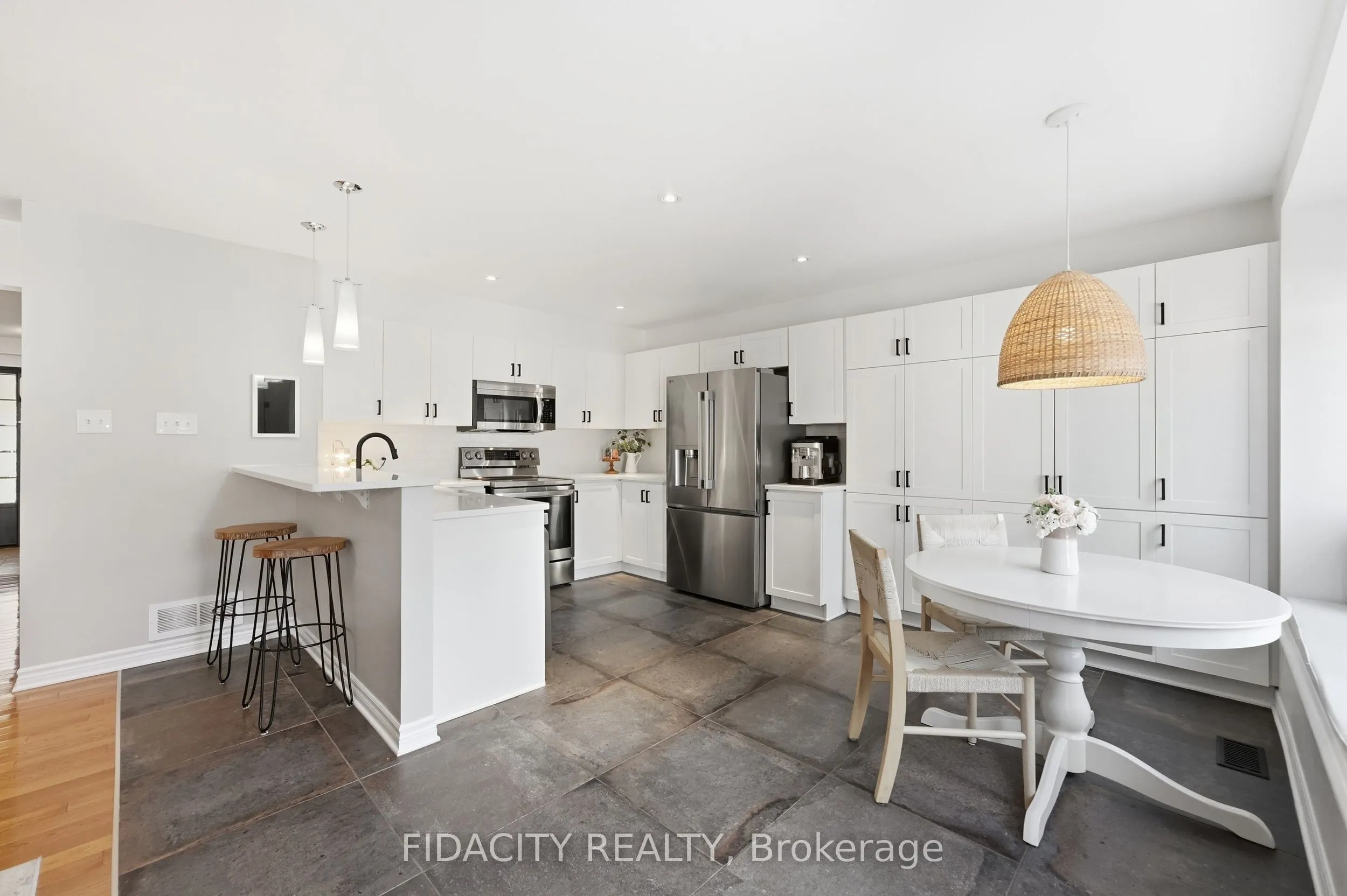 206 Mistral Way
