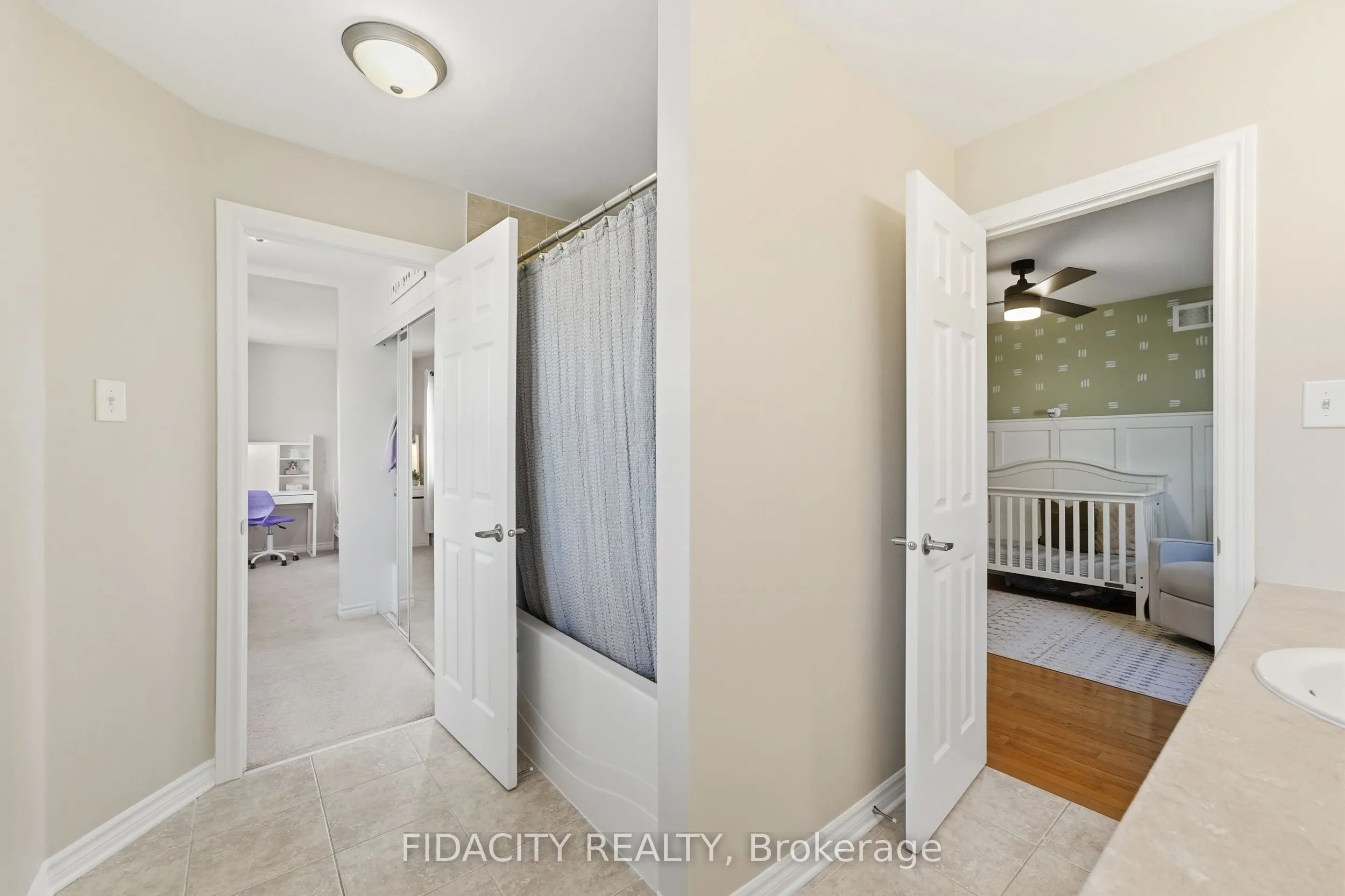 206 Mistral Way
