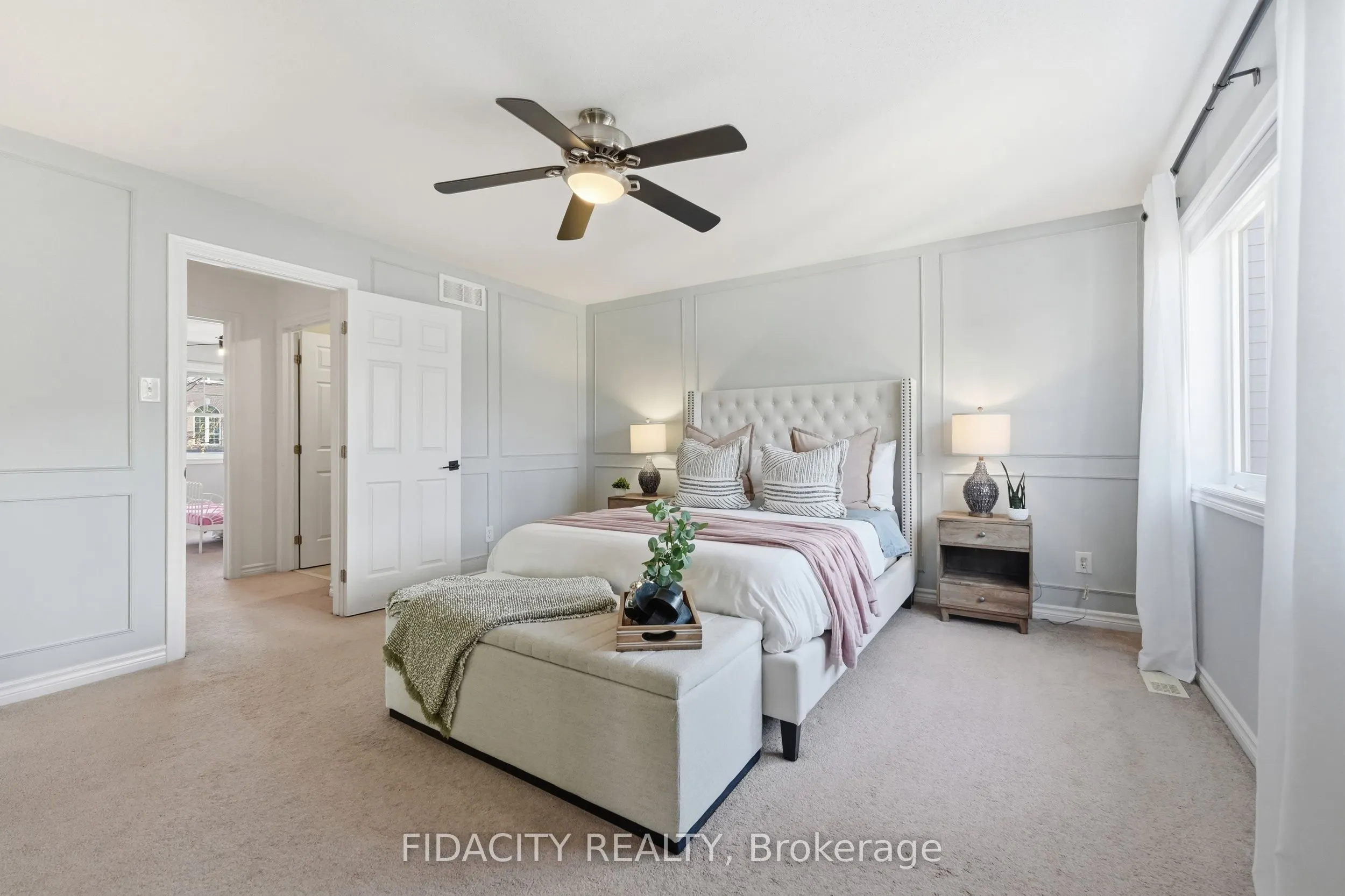 206 Mistral Way