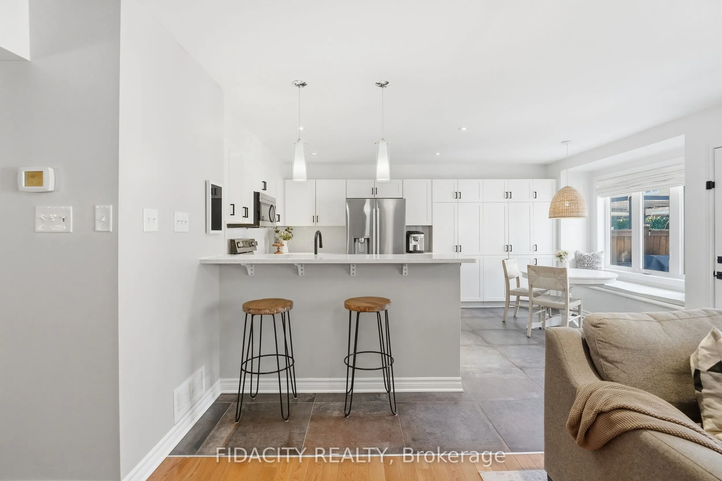 206 Mistral Way