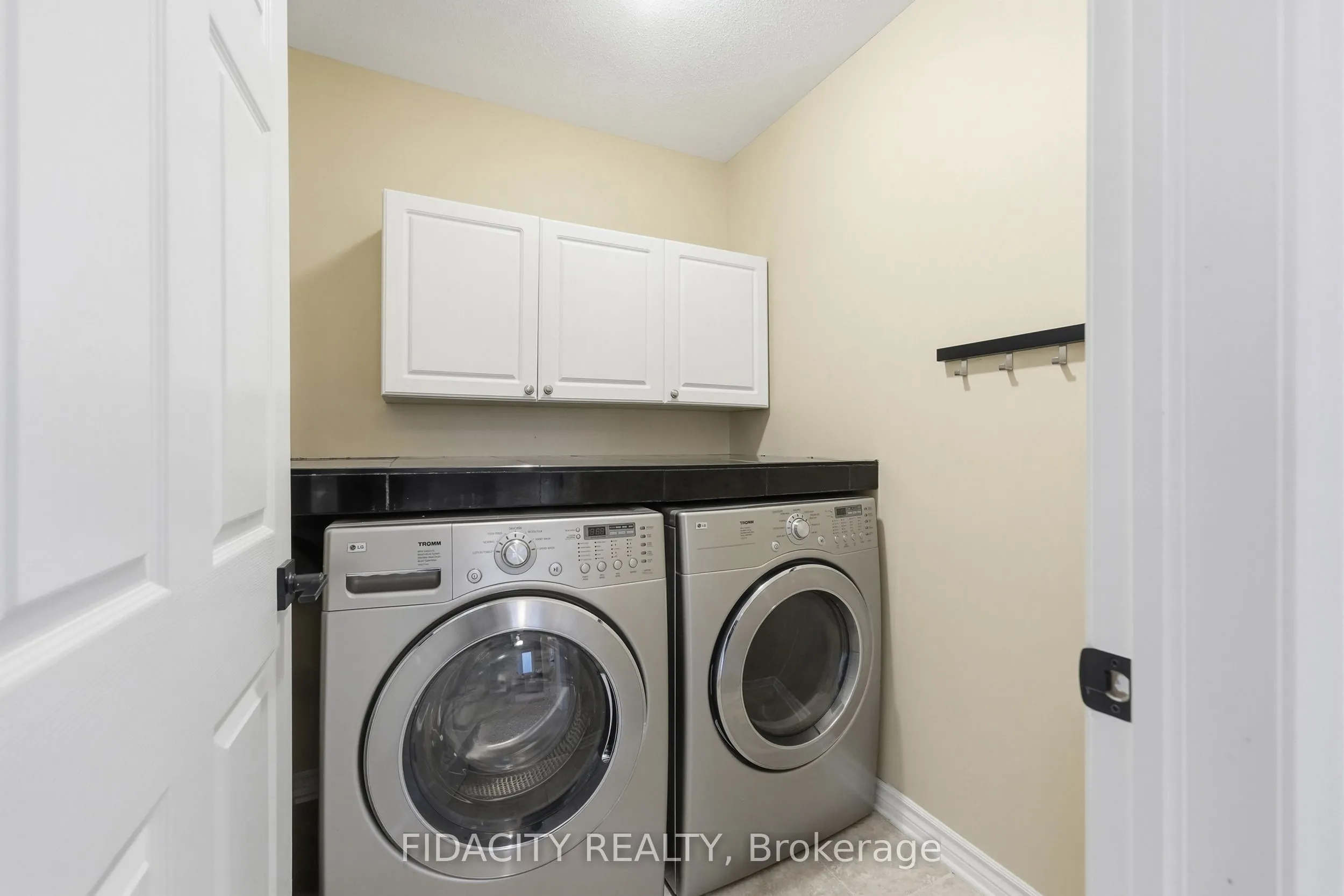206 Mistral Way