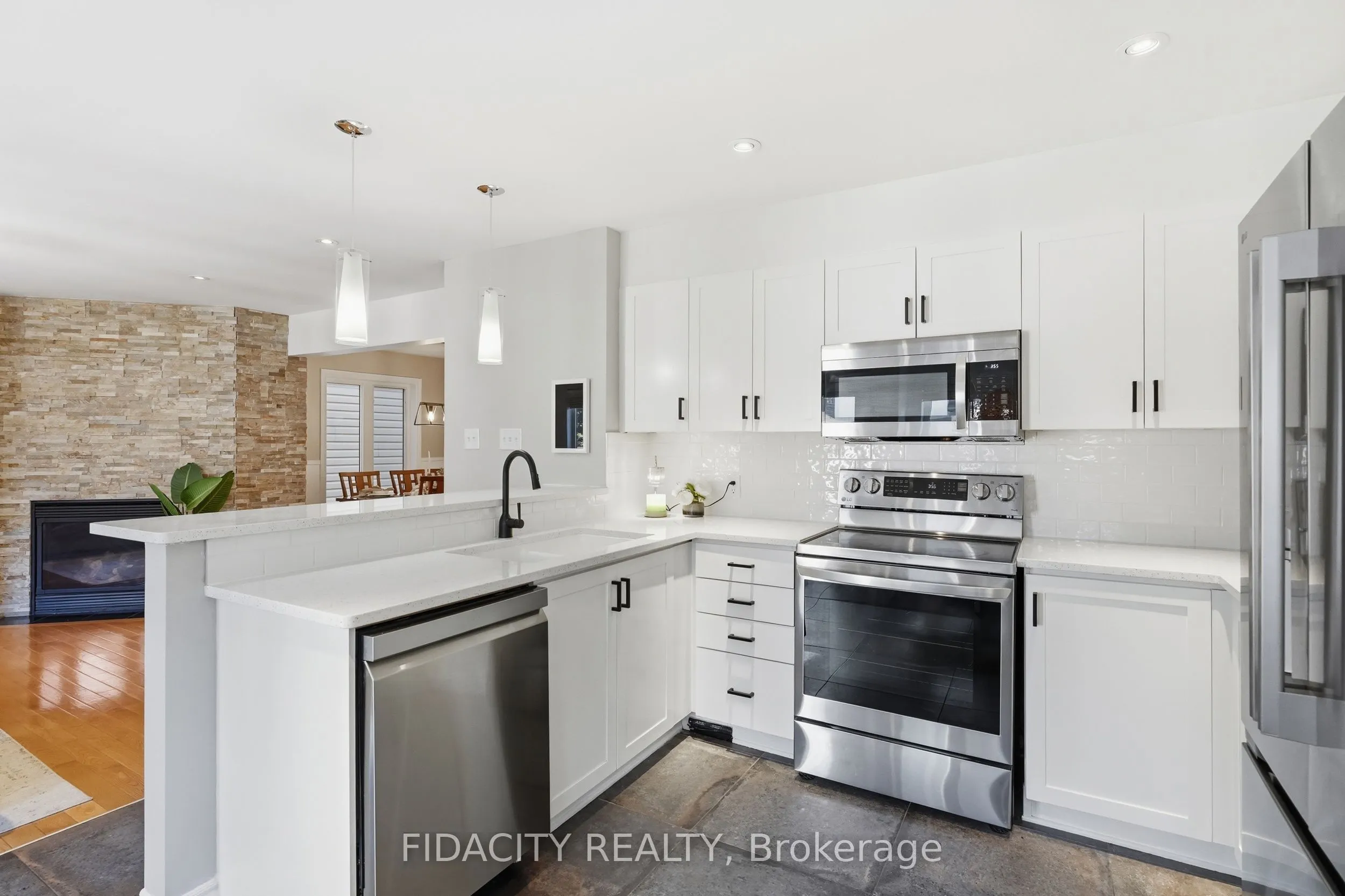 206 Mistral Way