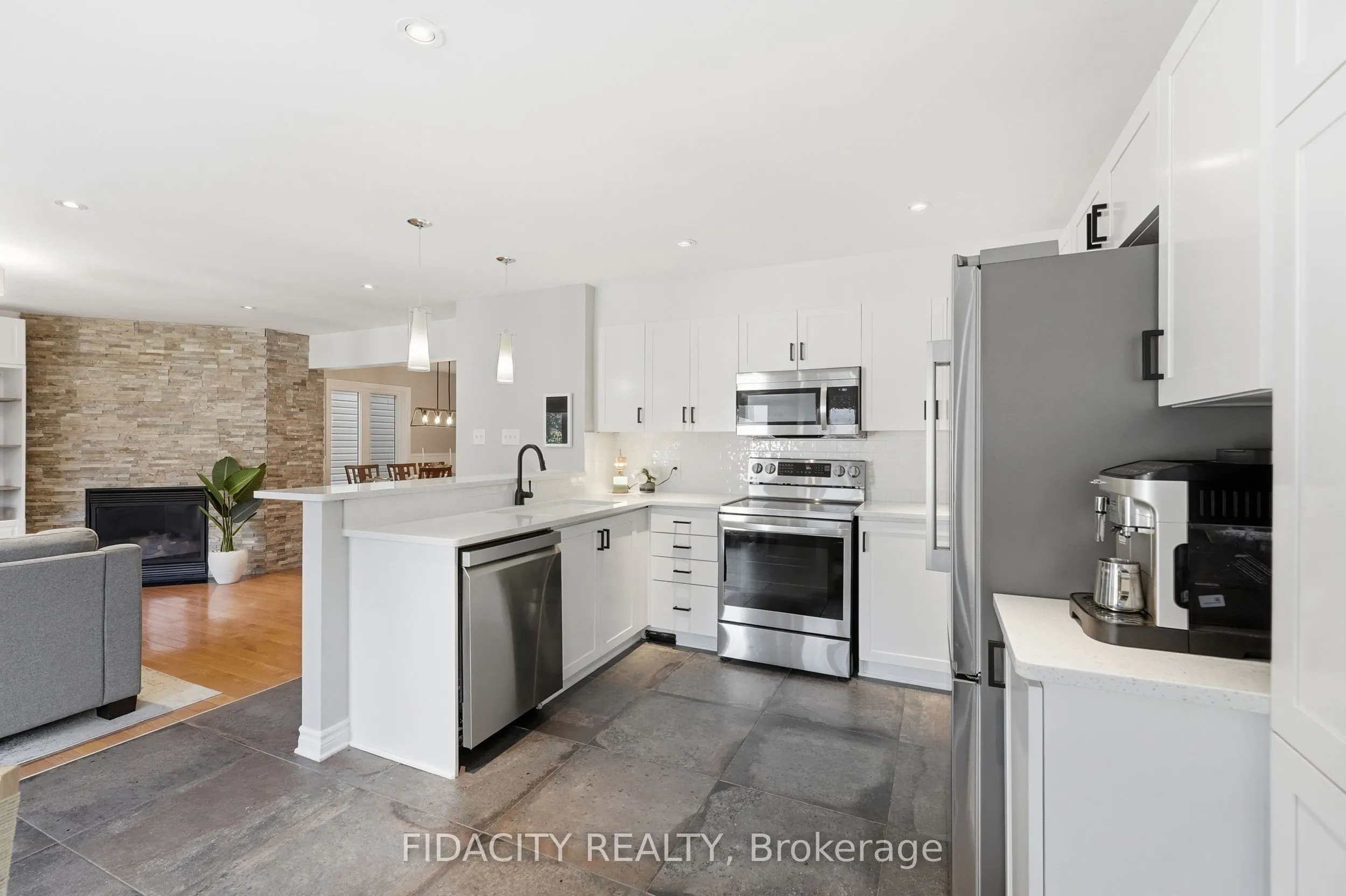 206 Mistral Way
