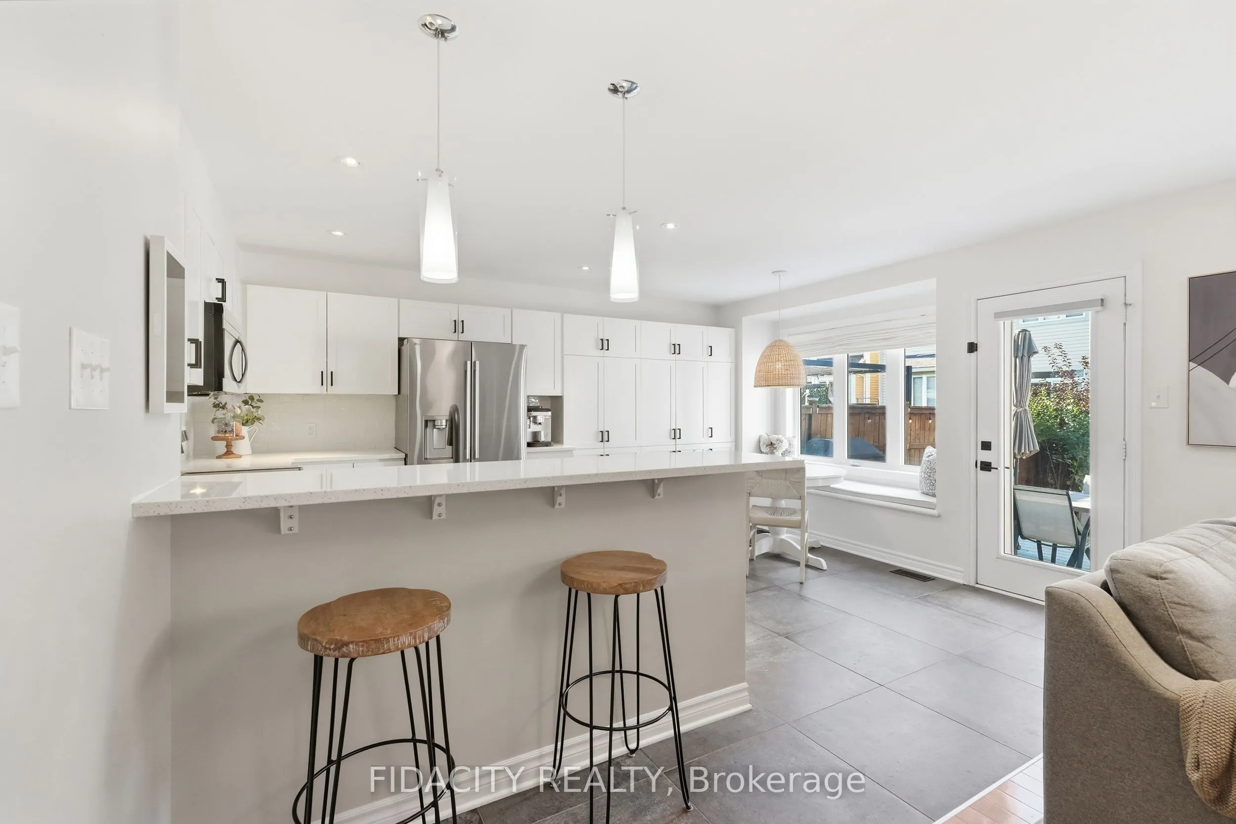 206 Mistral Way