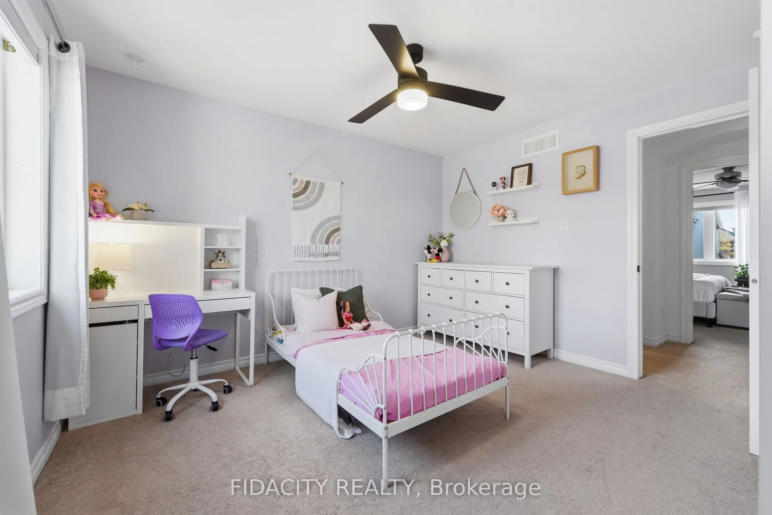 206 Mistral Way