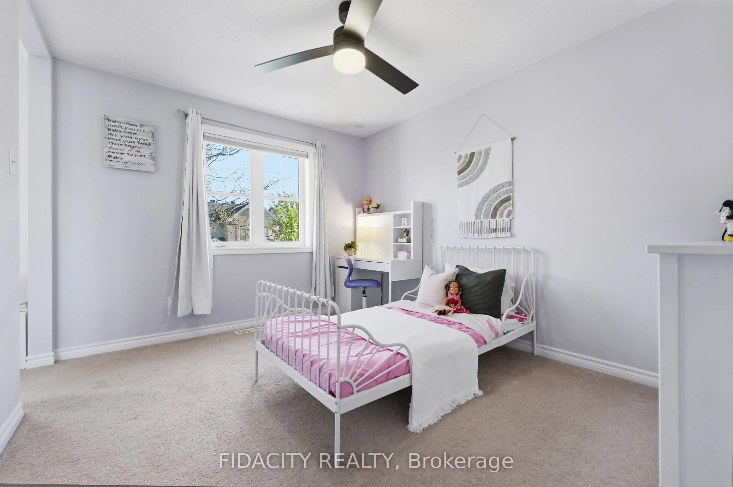 206 Mistral Way