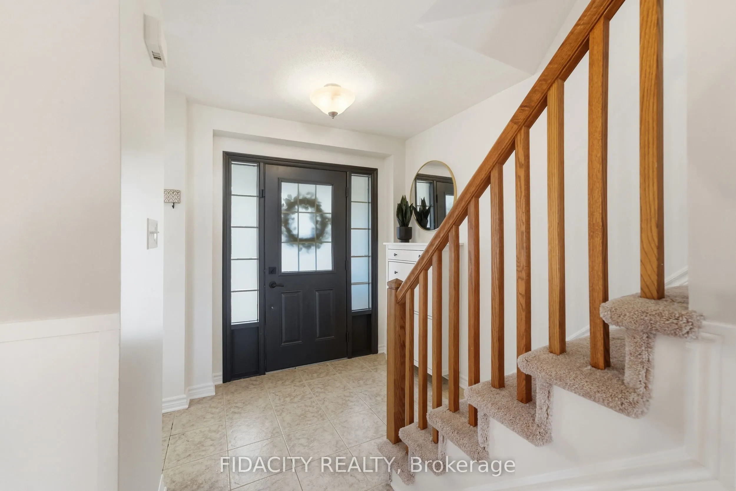 206 Mistral Way