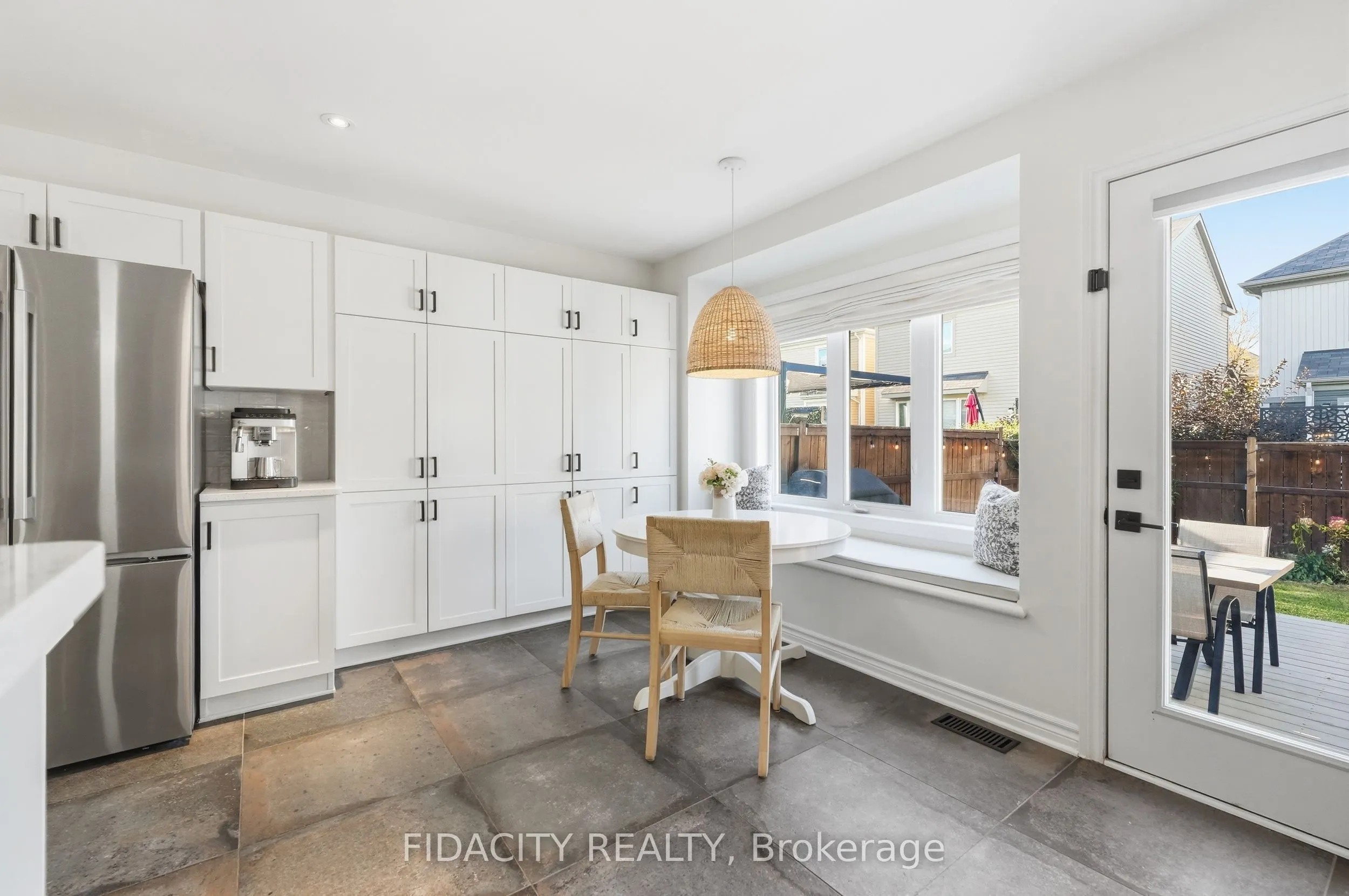 206 Mistral Way