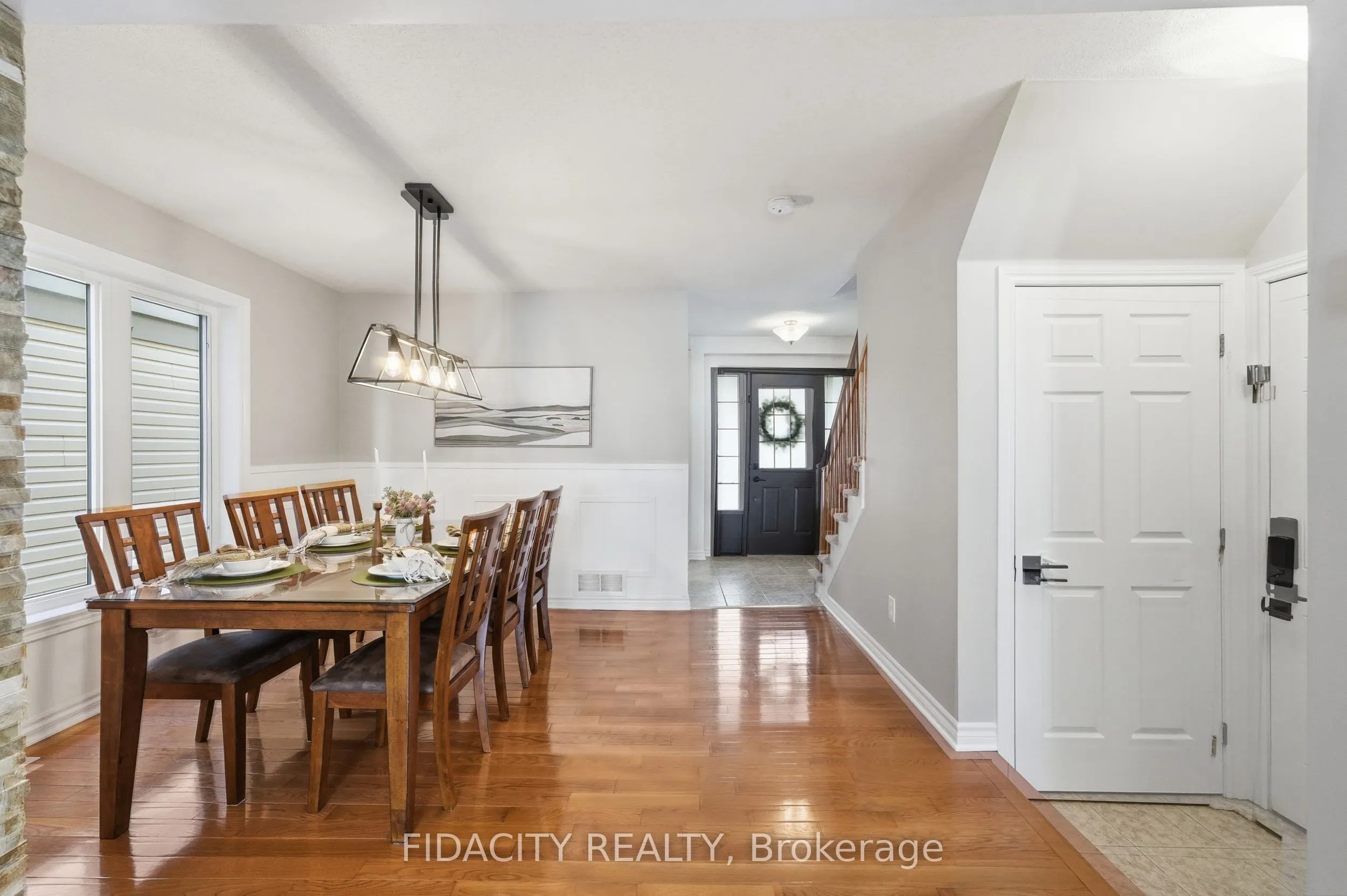 206 Mistral Way