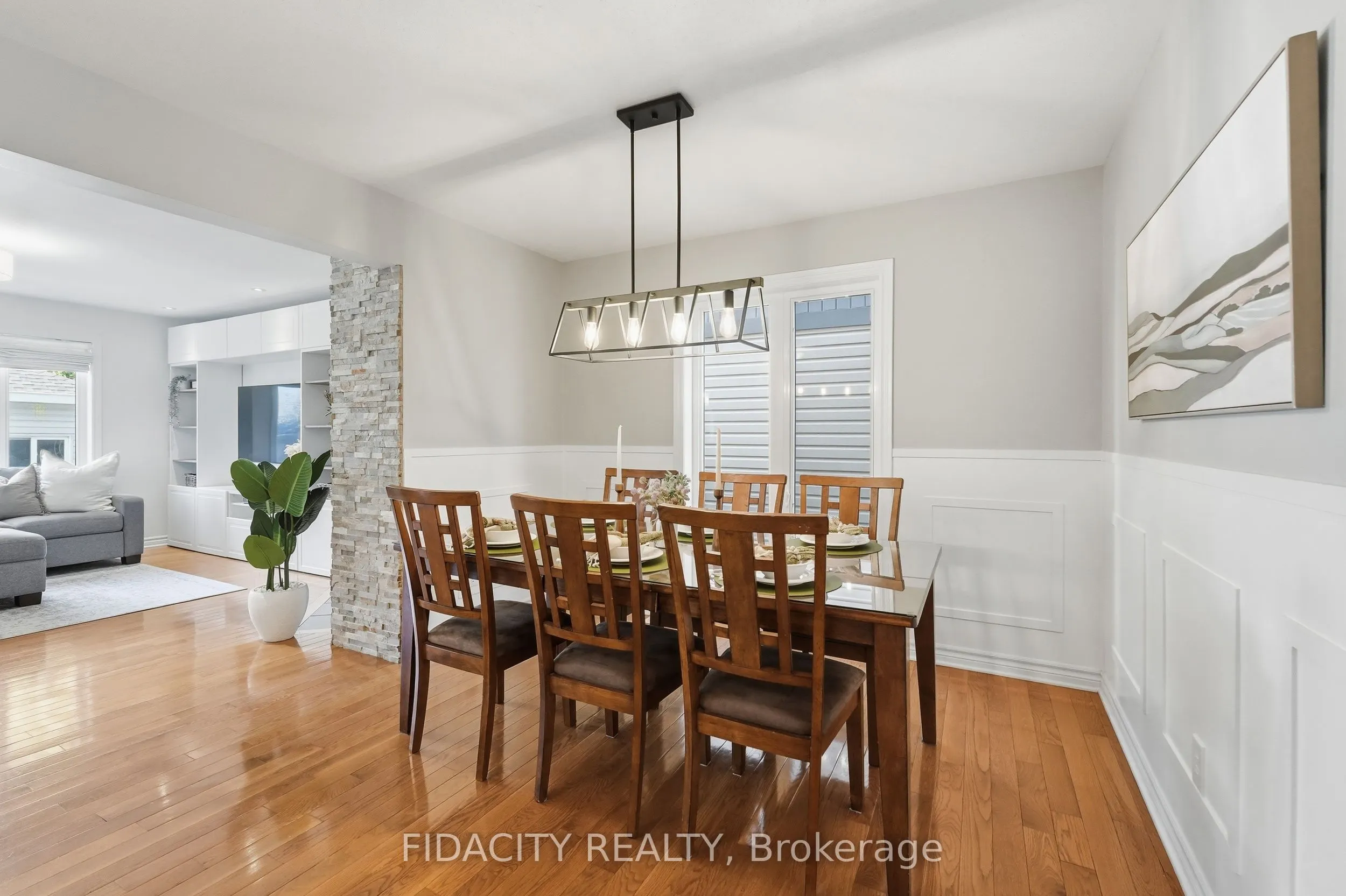 206 Mistral Way