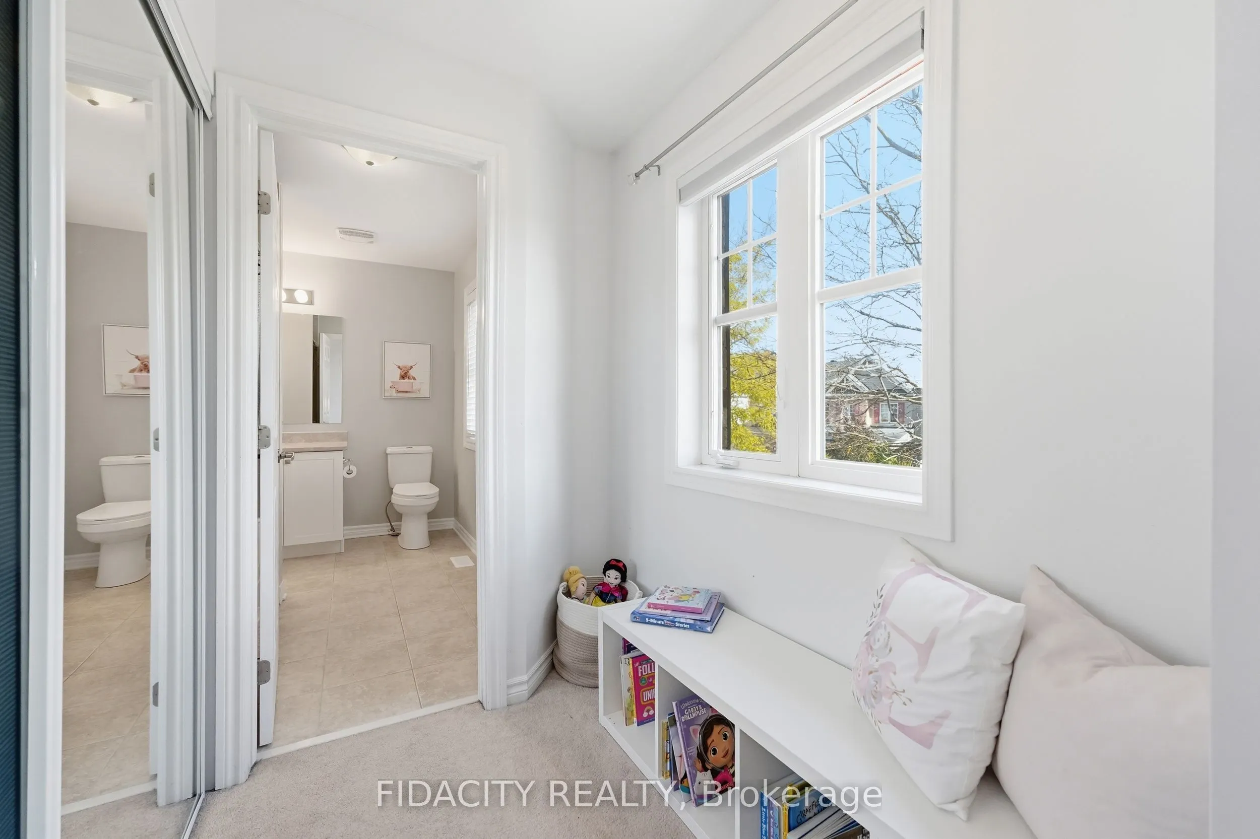 206 Mistral Way