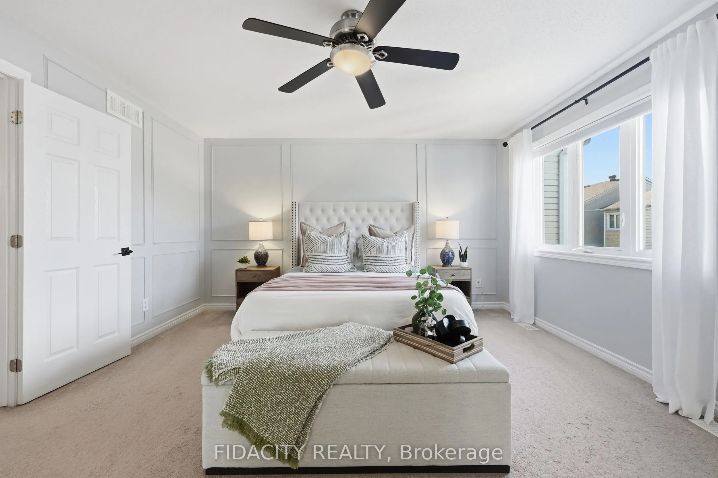 206 Mistral Way