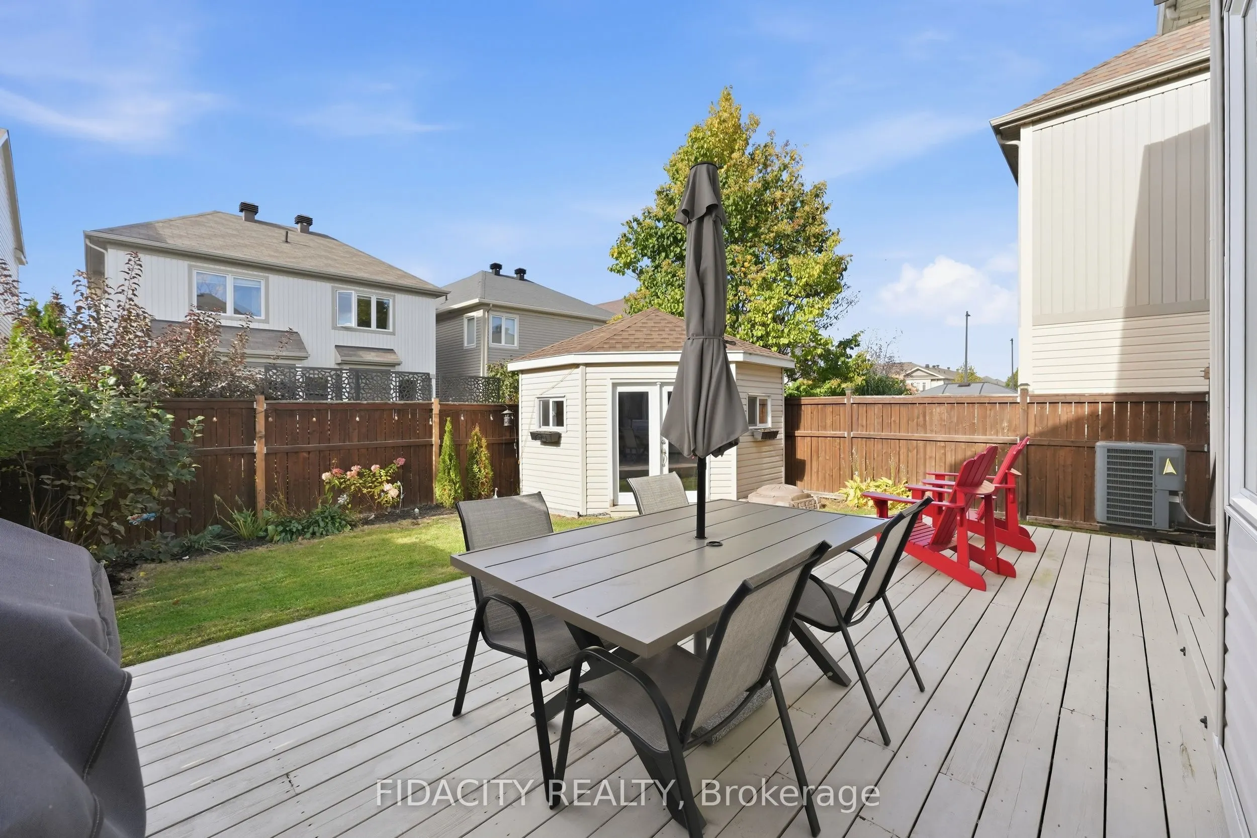 206 Mistral Way