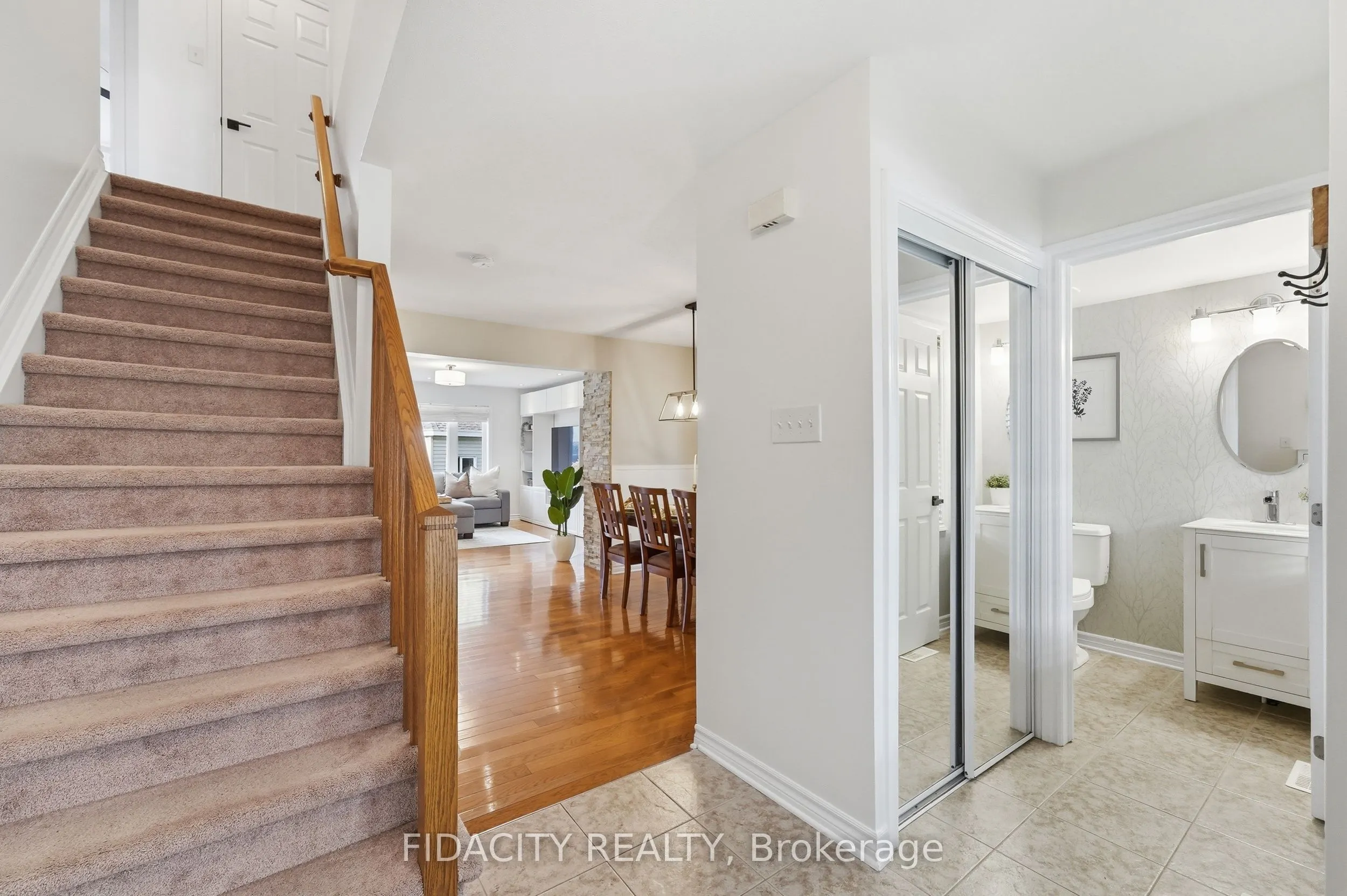 206 Mistral Way