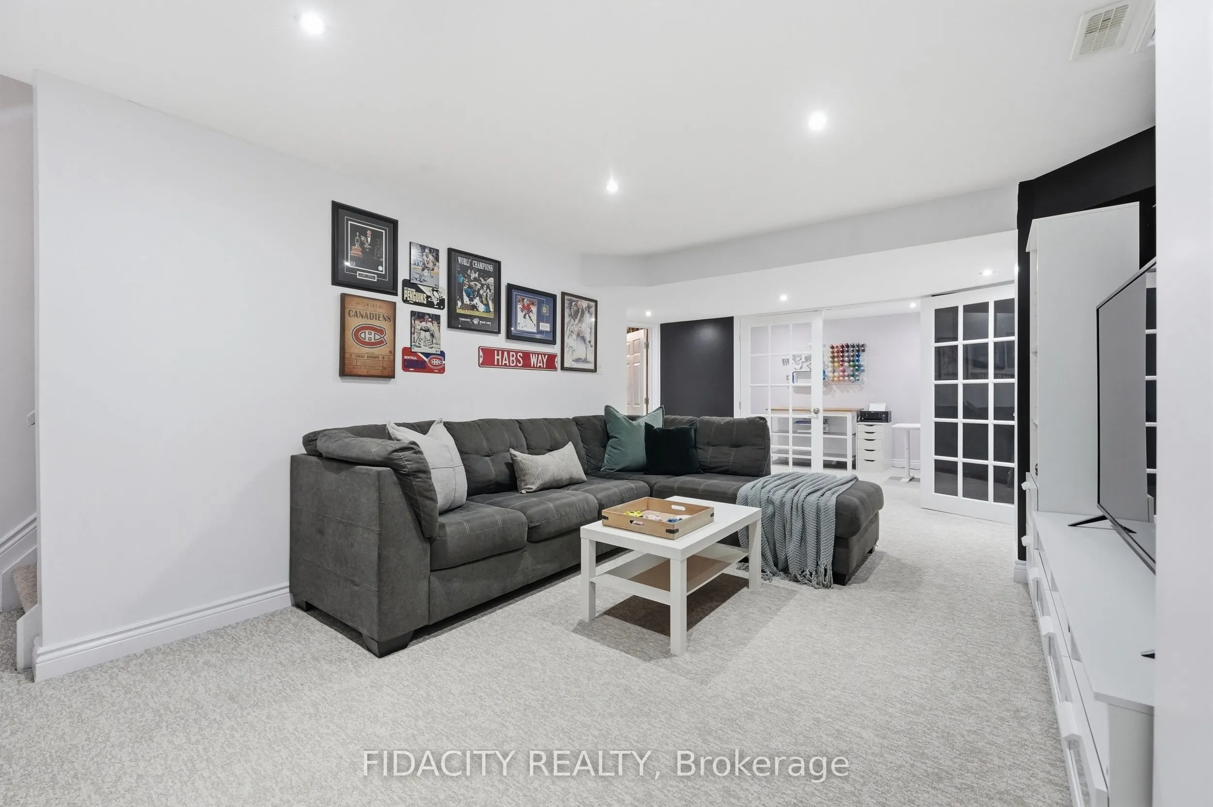 206 Mistral Way