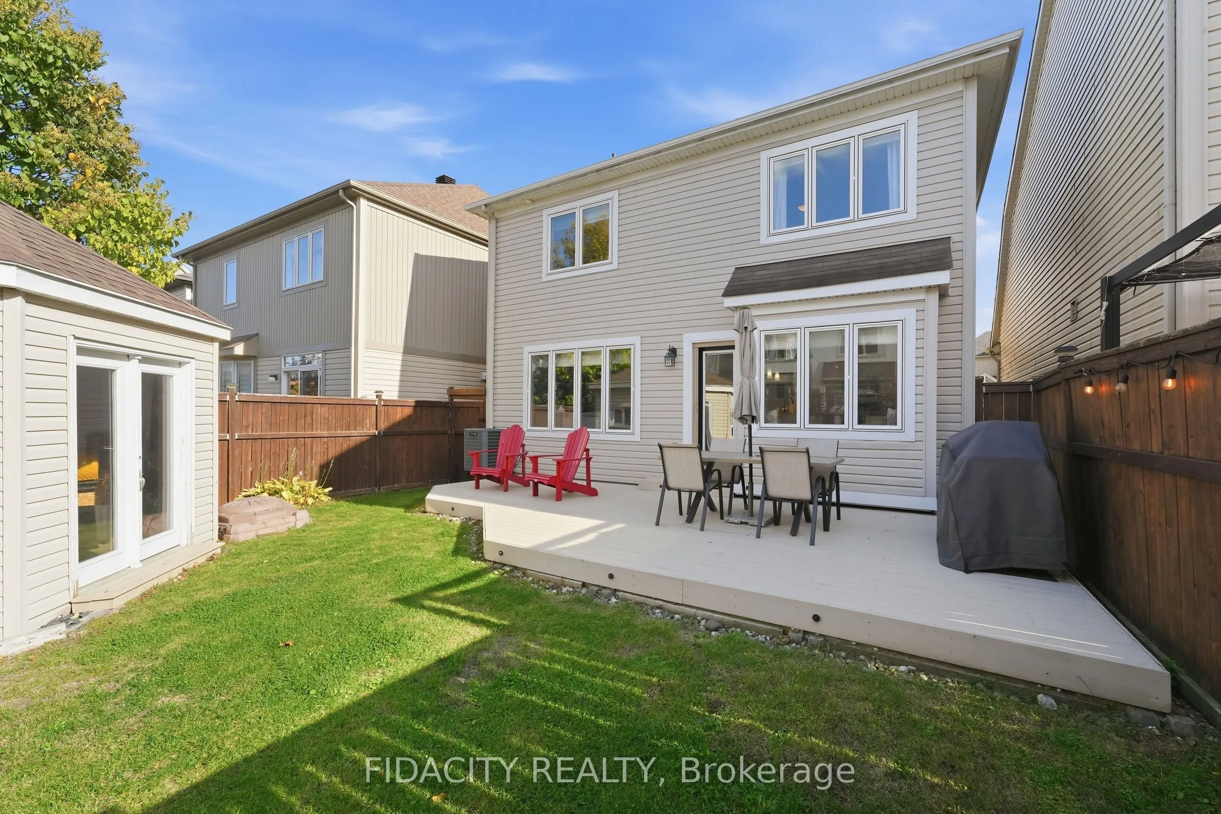206 Mistral Way