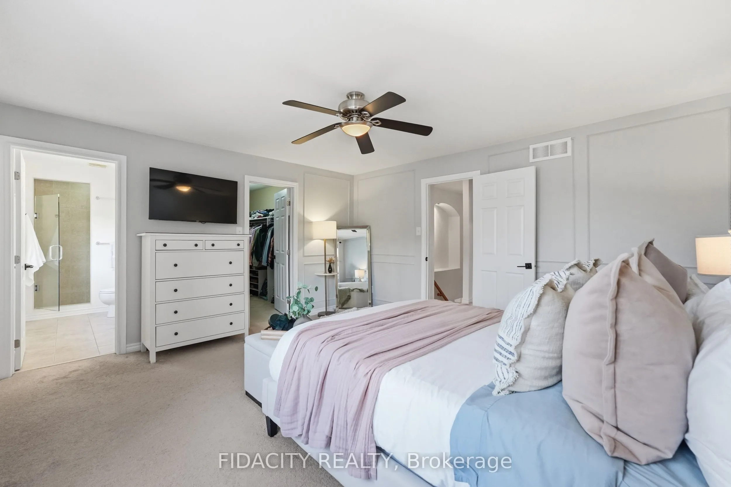 206 Mistral Way